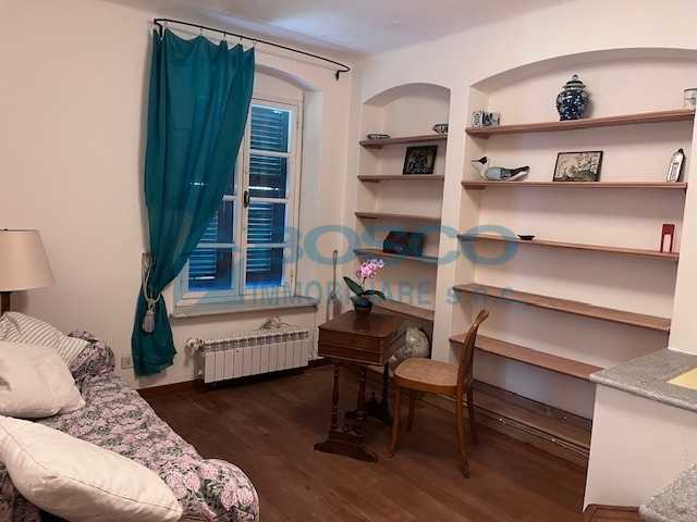  - foto 16