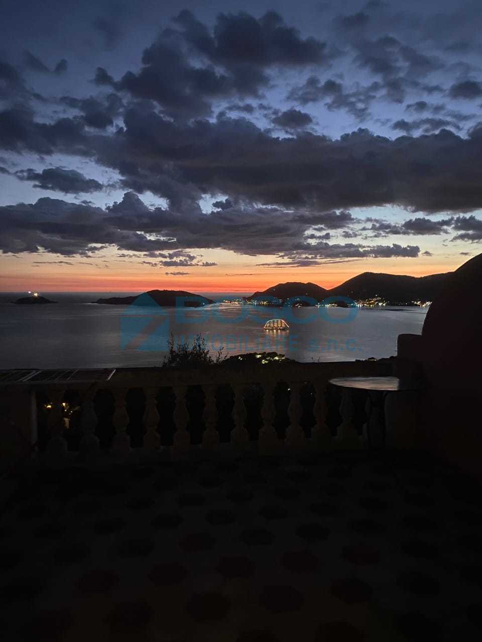 - foto 19