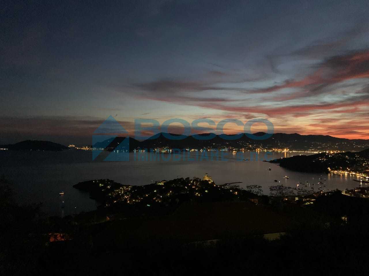  - foto 20
