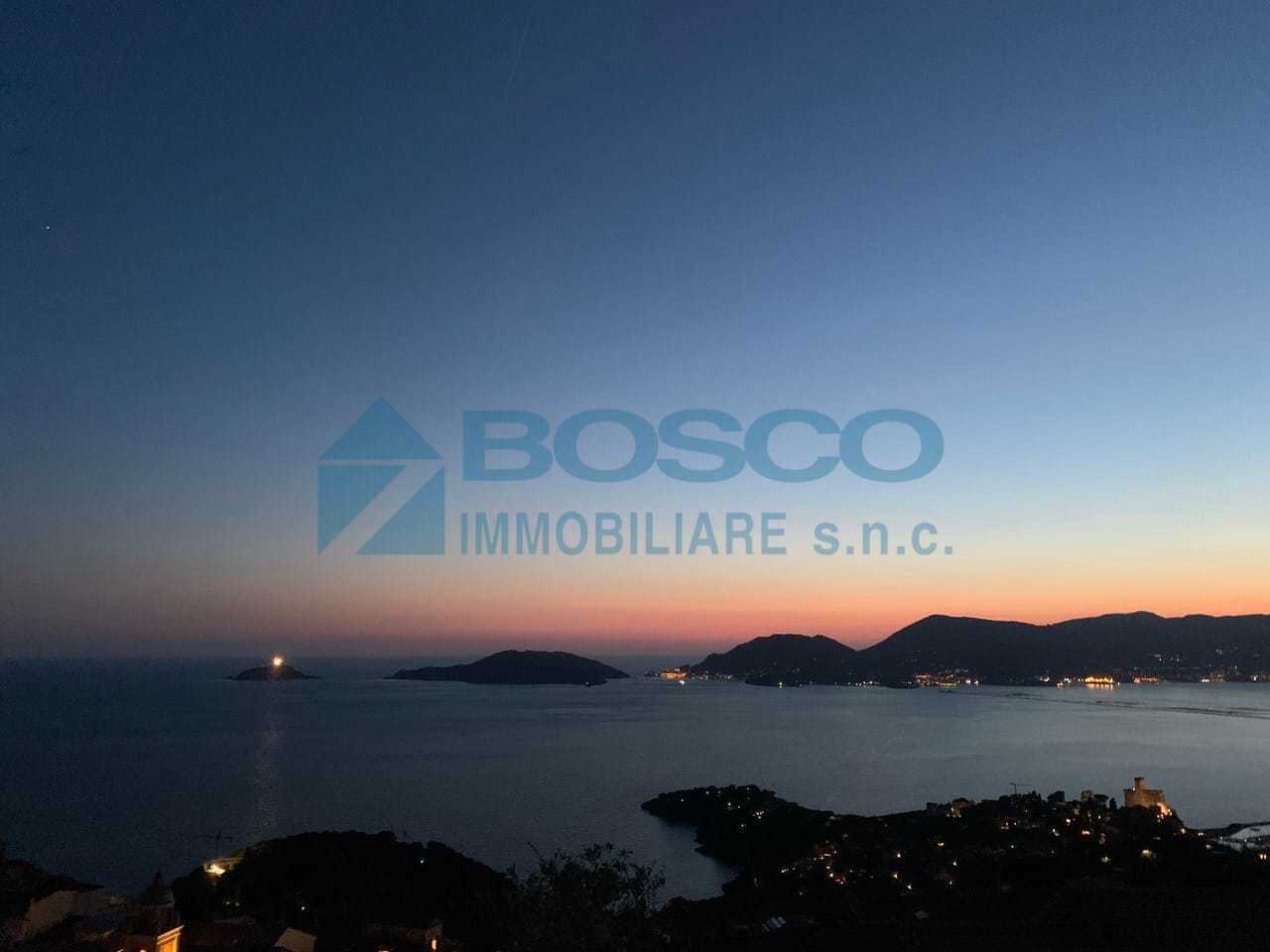  - foto 21