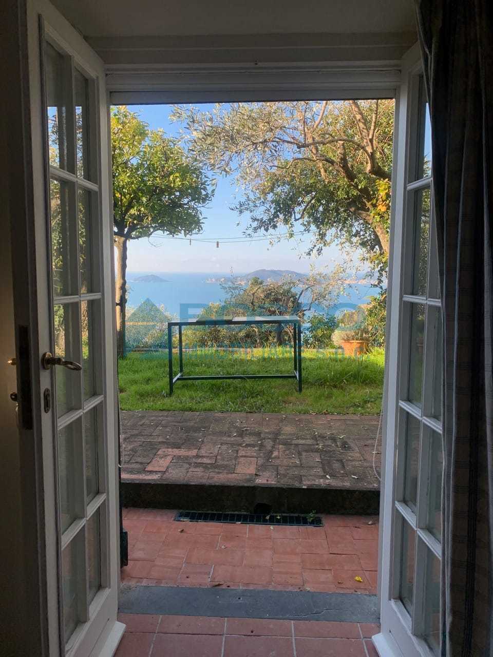  - foto 27
