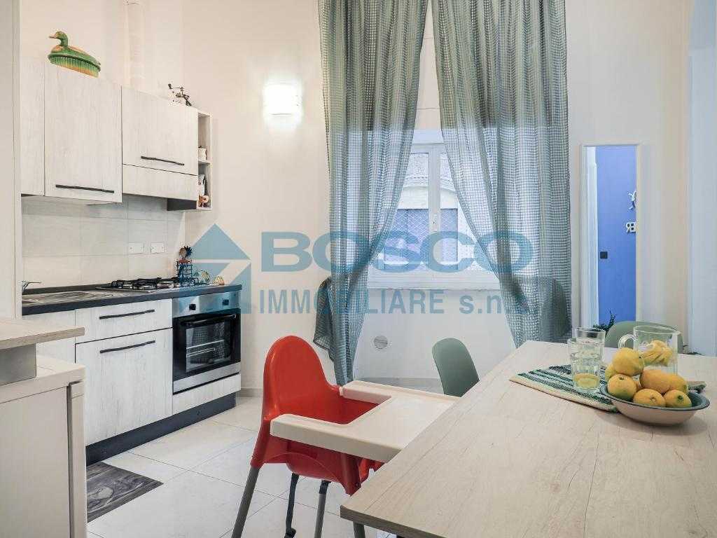  - foto 2
