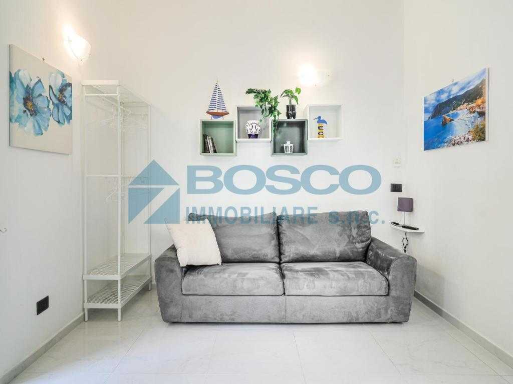  - foto 8