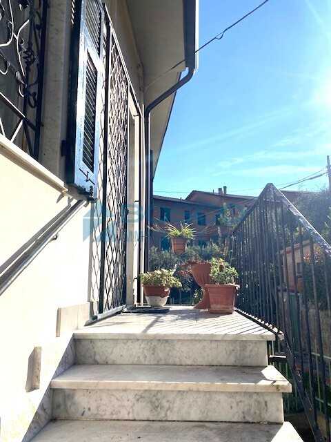 - foto 11