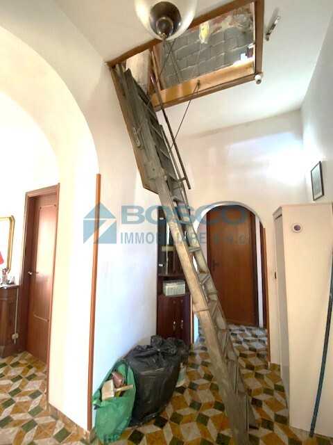  - foto 12