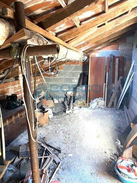  - foto 14