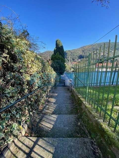 - foto 18