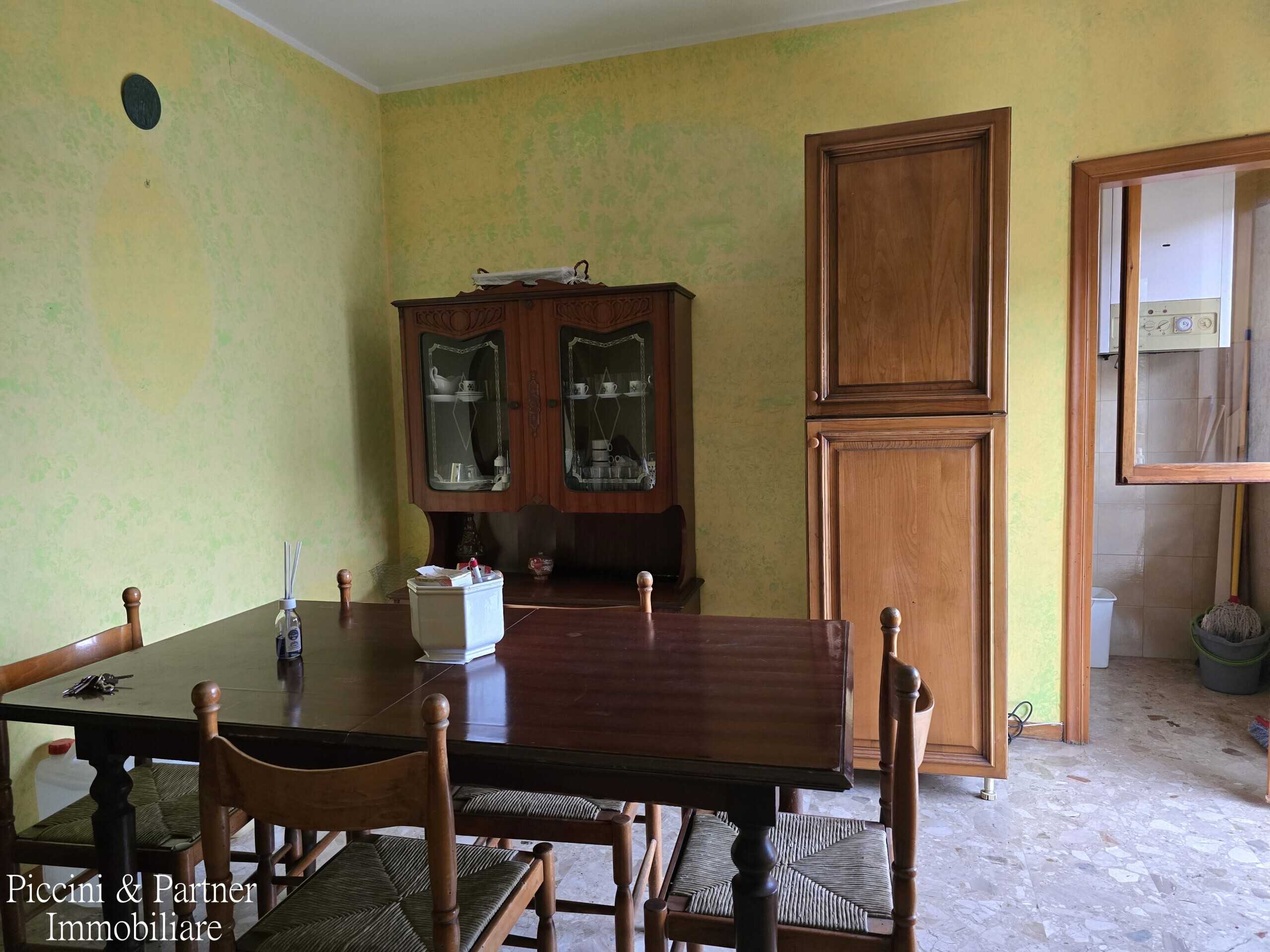  - foto 10