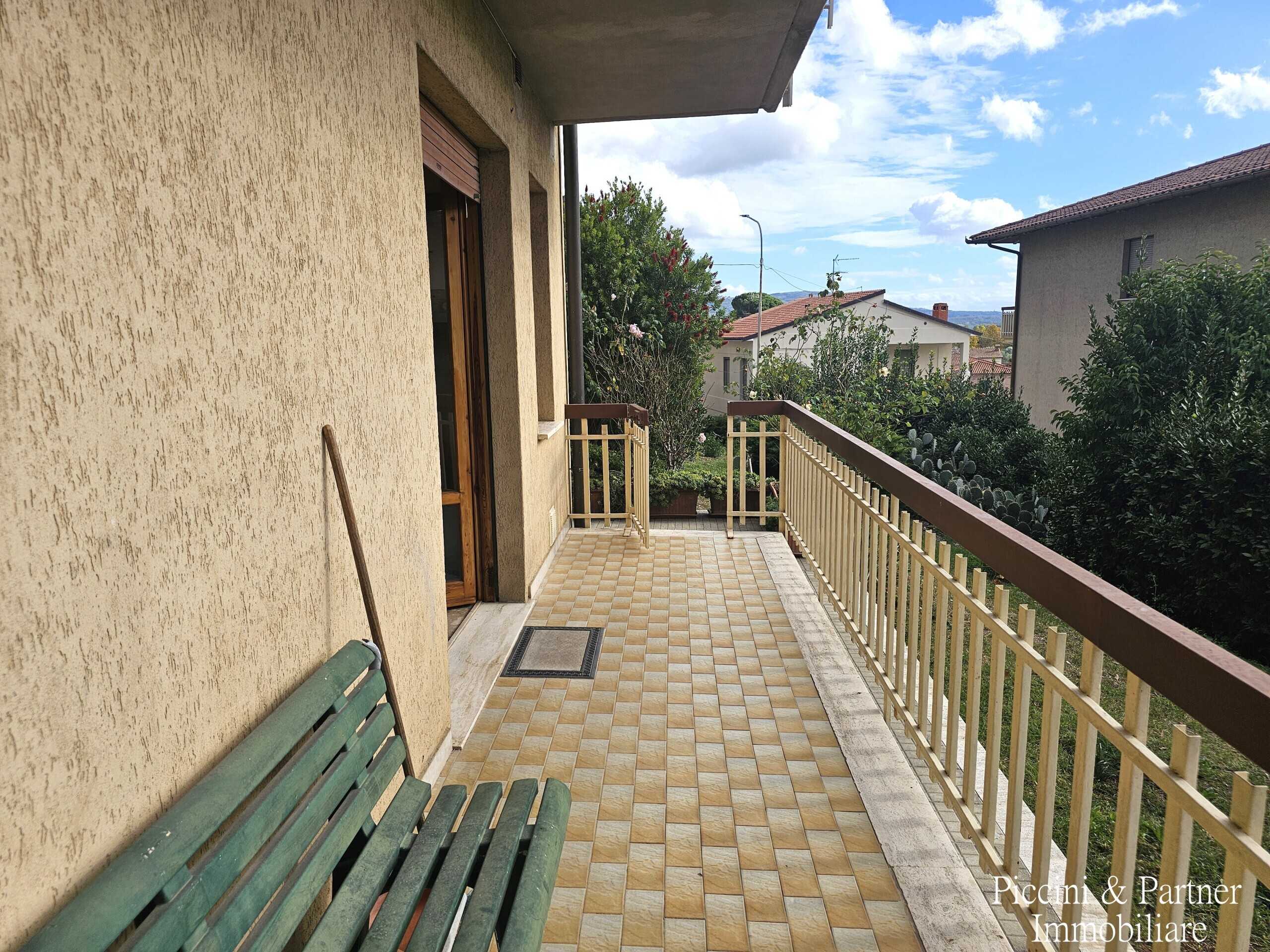  - foto 20