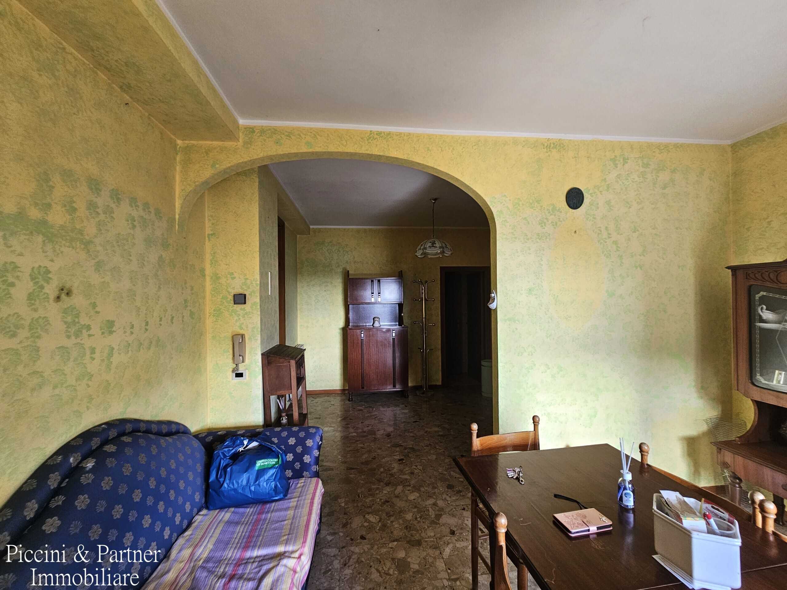  - foto 22