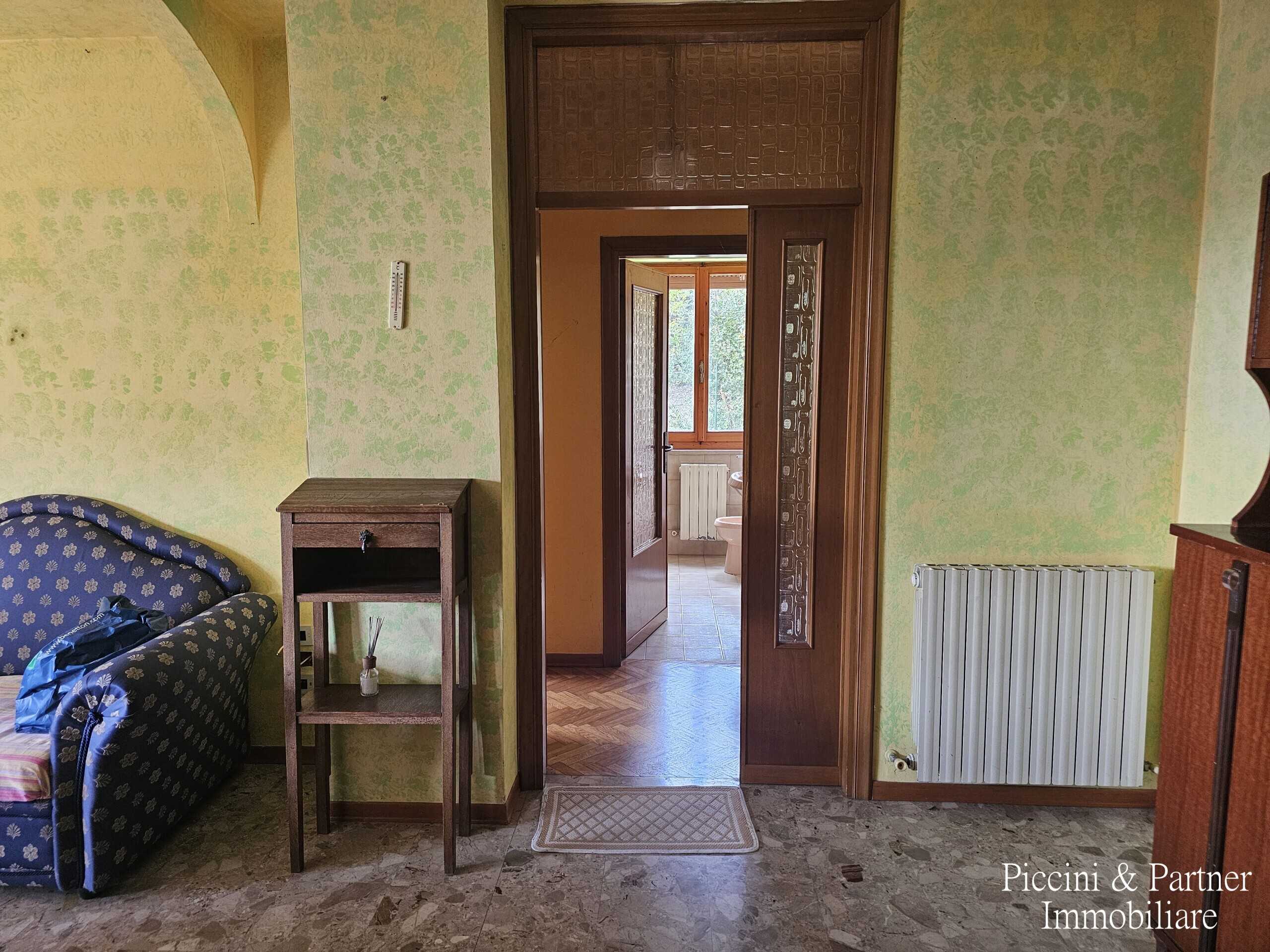  - foto 24