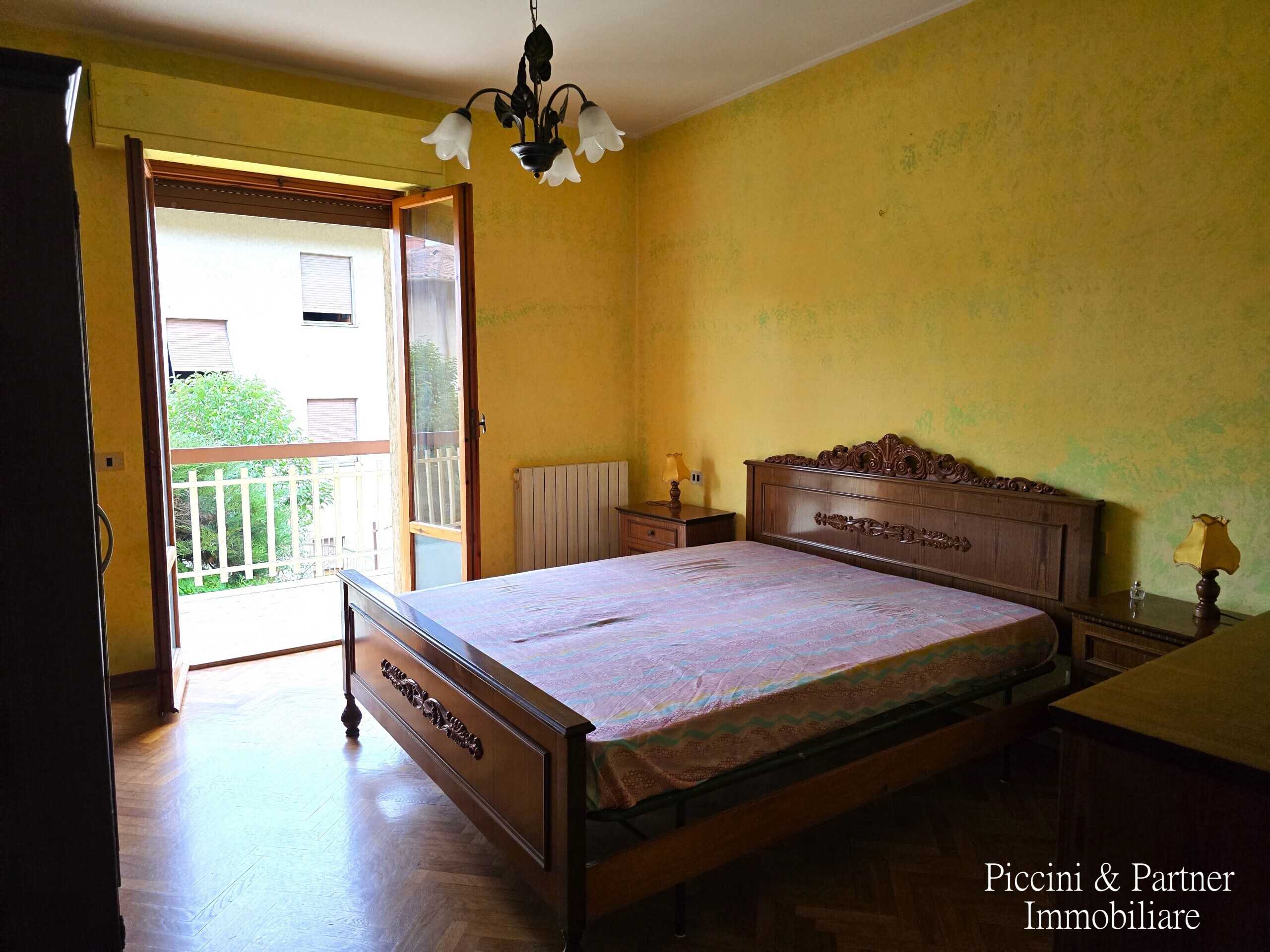  - foto 26