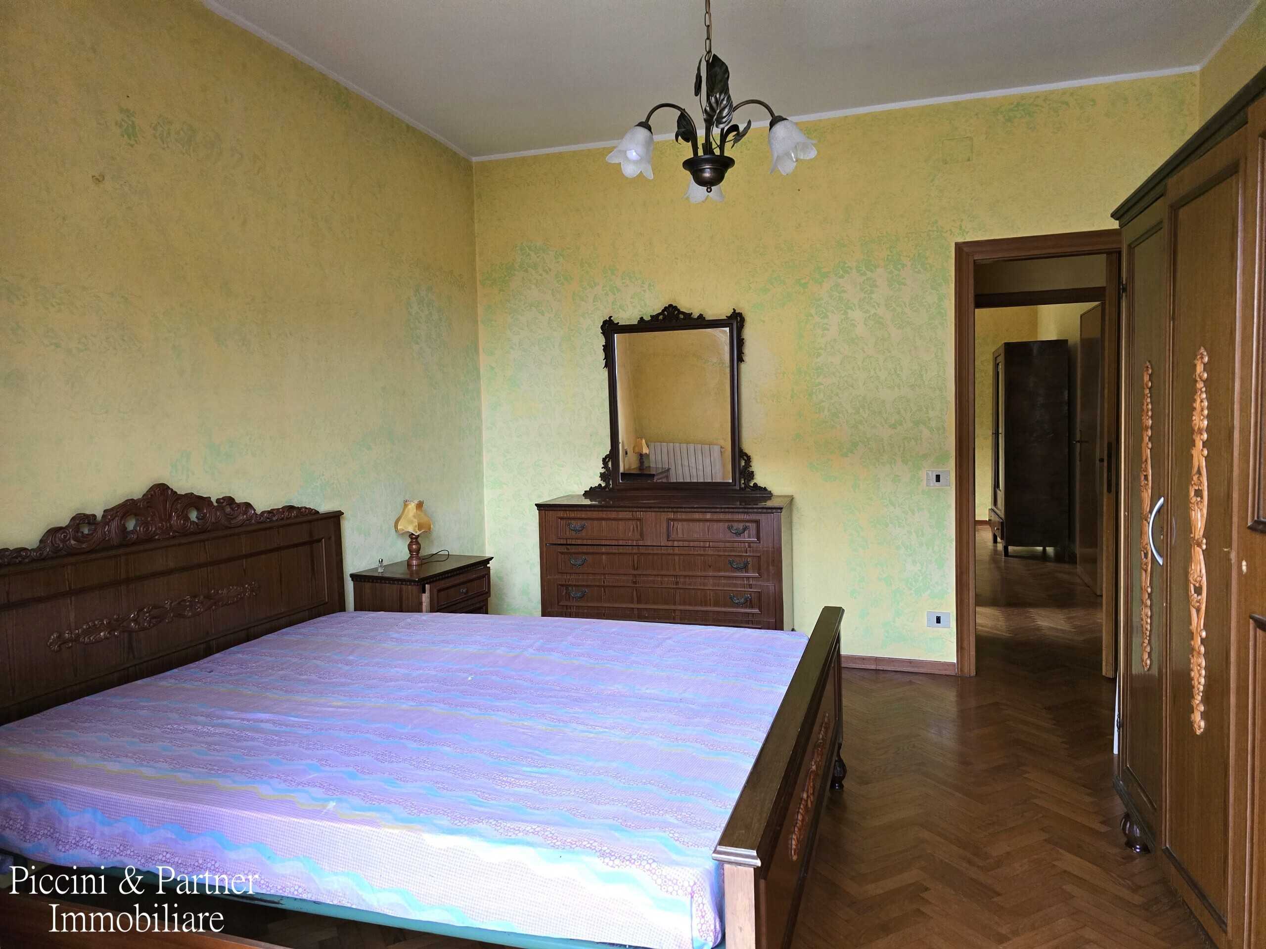  - foto 30