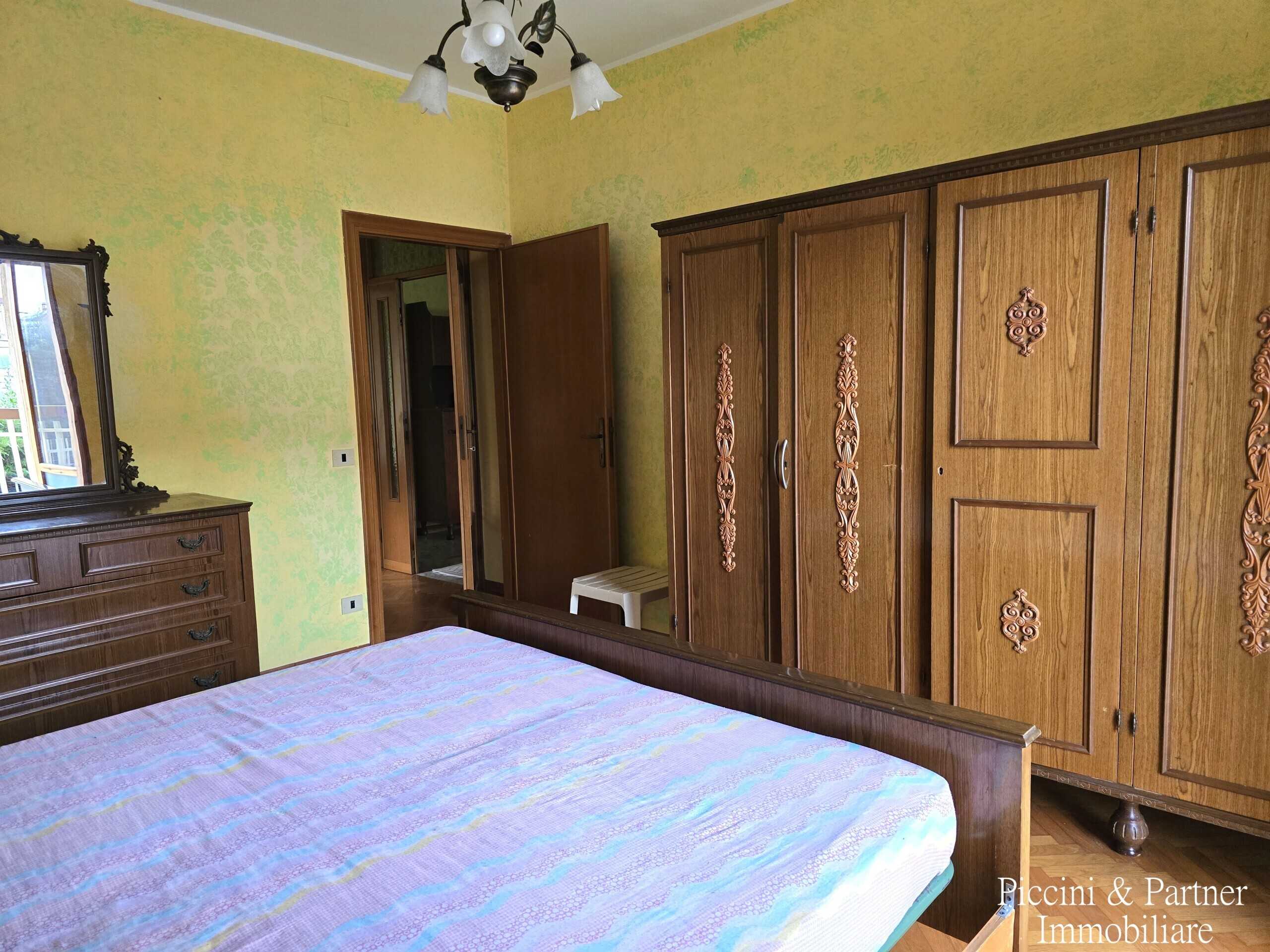  - foto 31