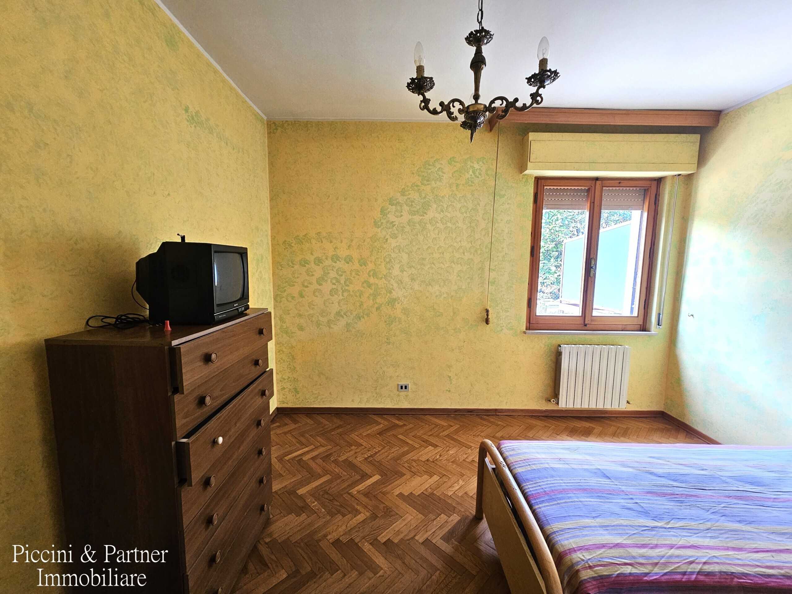  - foto 36
