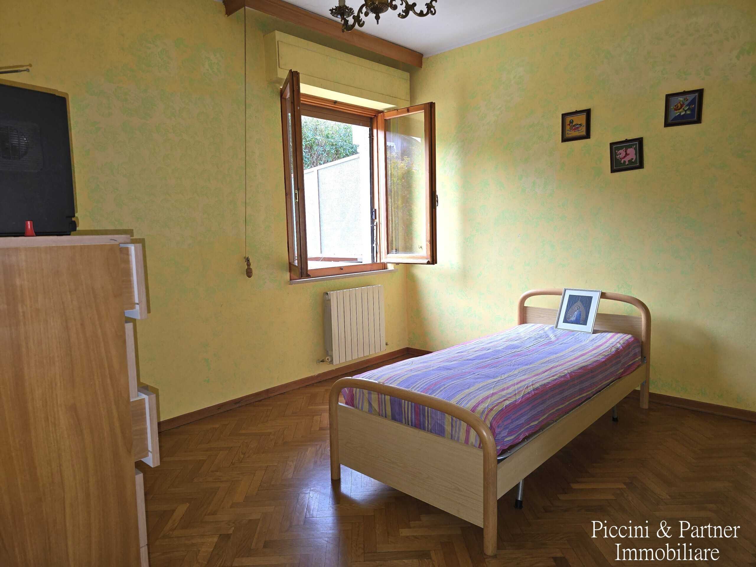  - foto 37