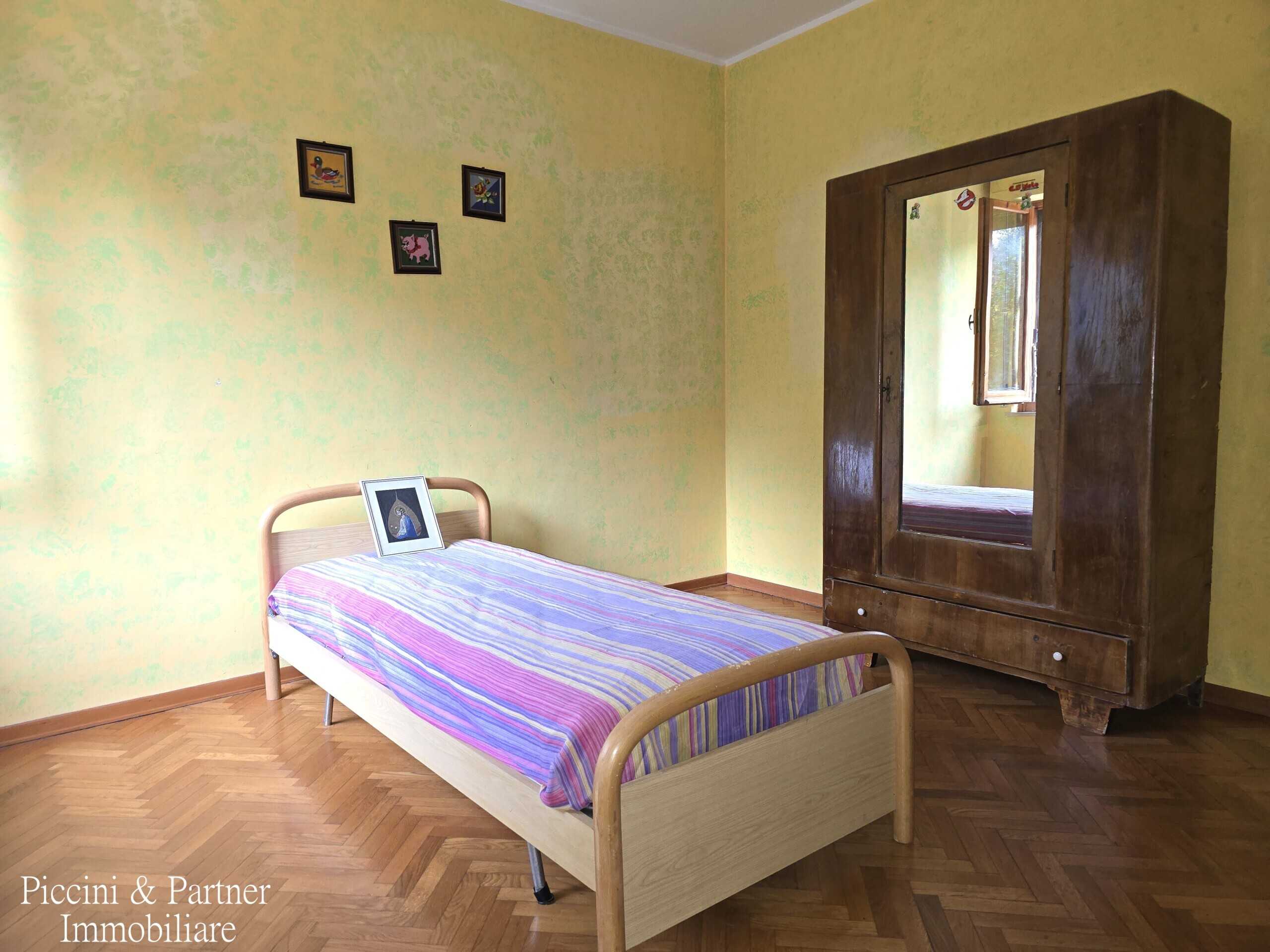  - foto 38