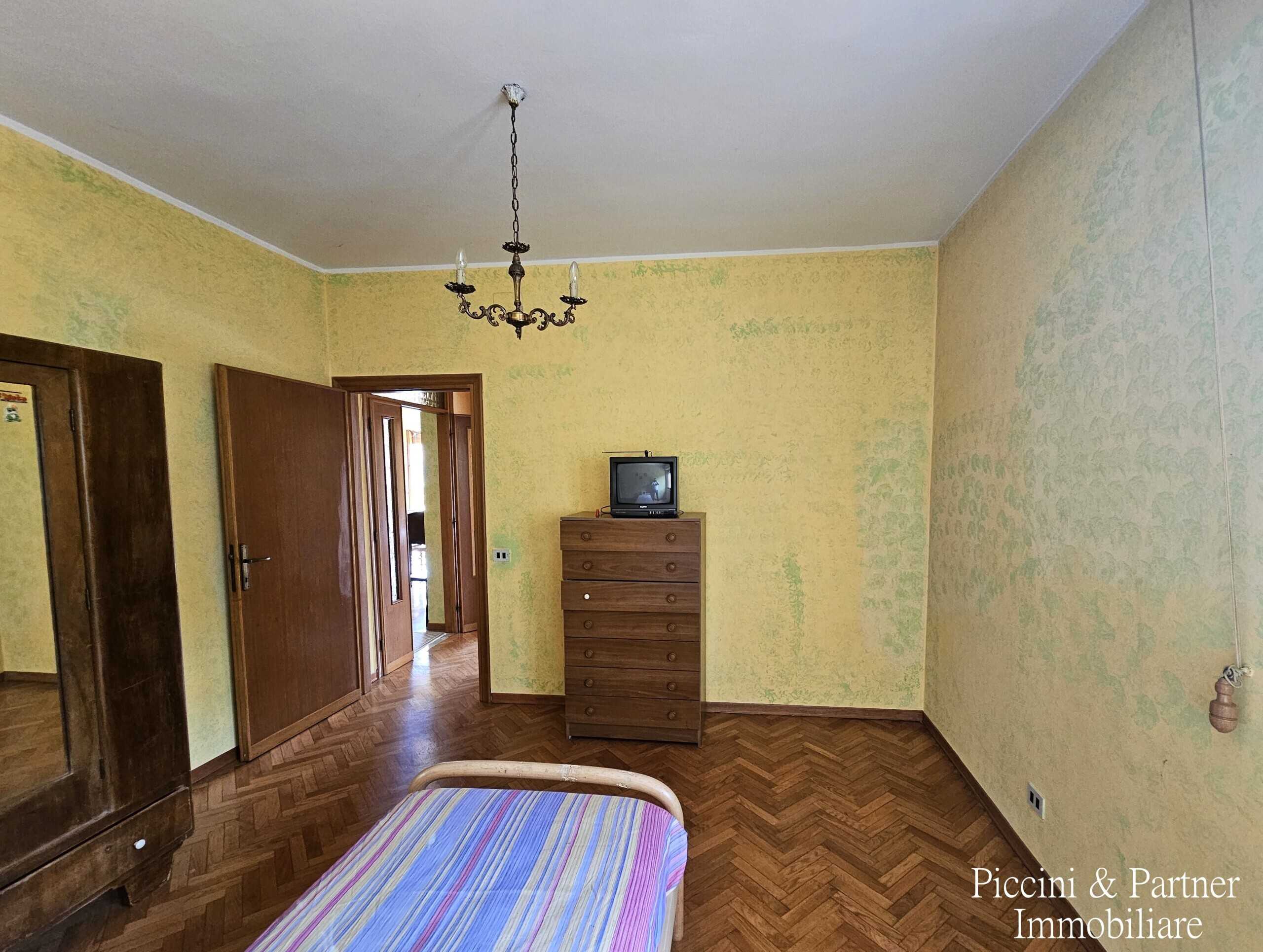  - foto 40