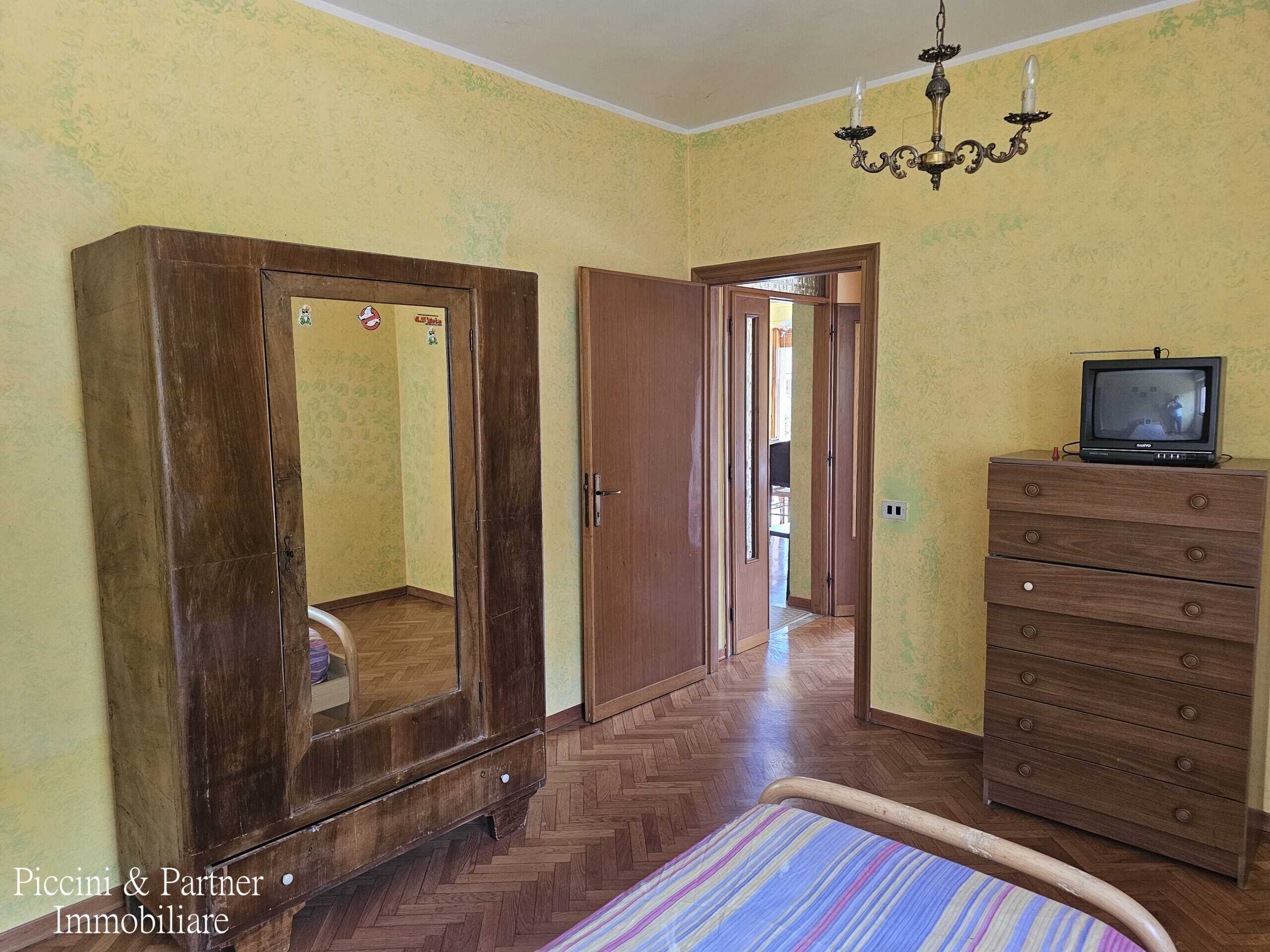  - foto 41