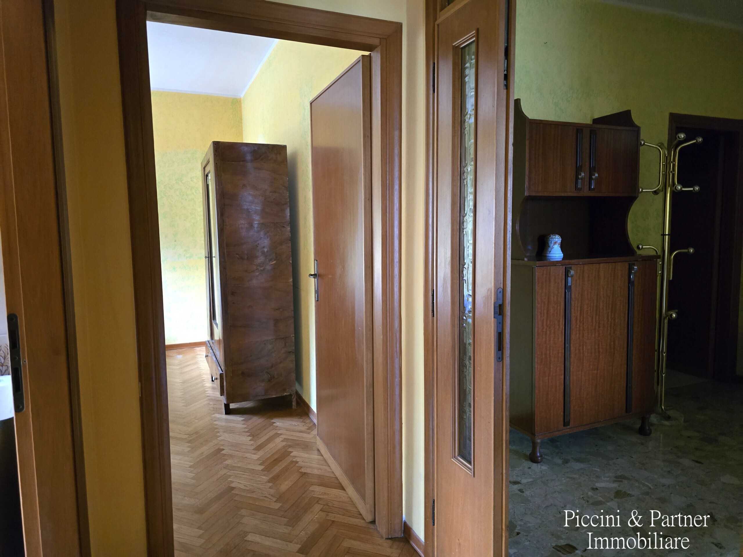  - foto 42