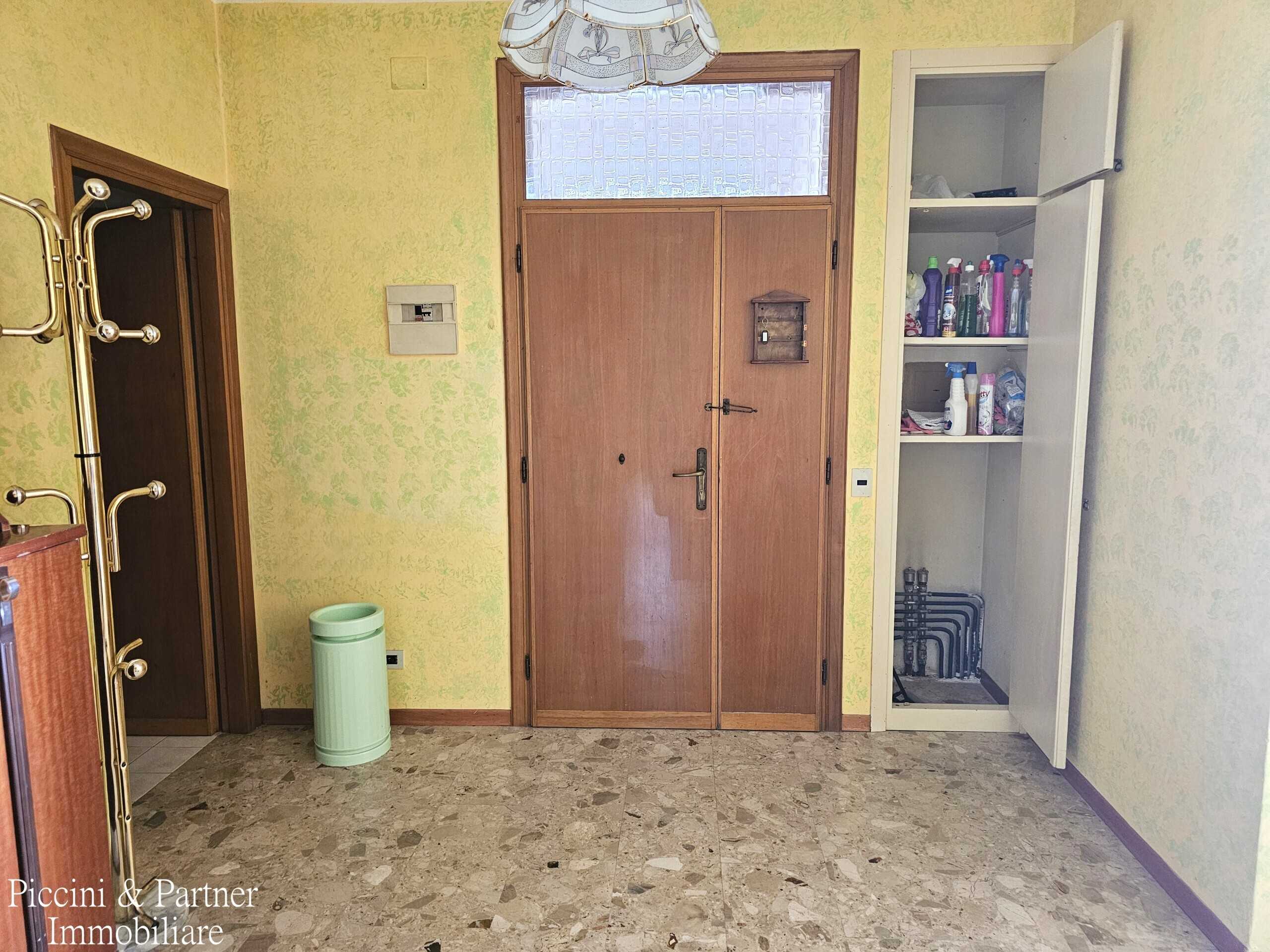  - foto 43