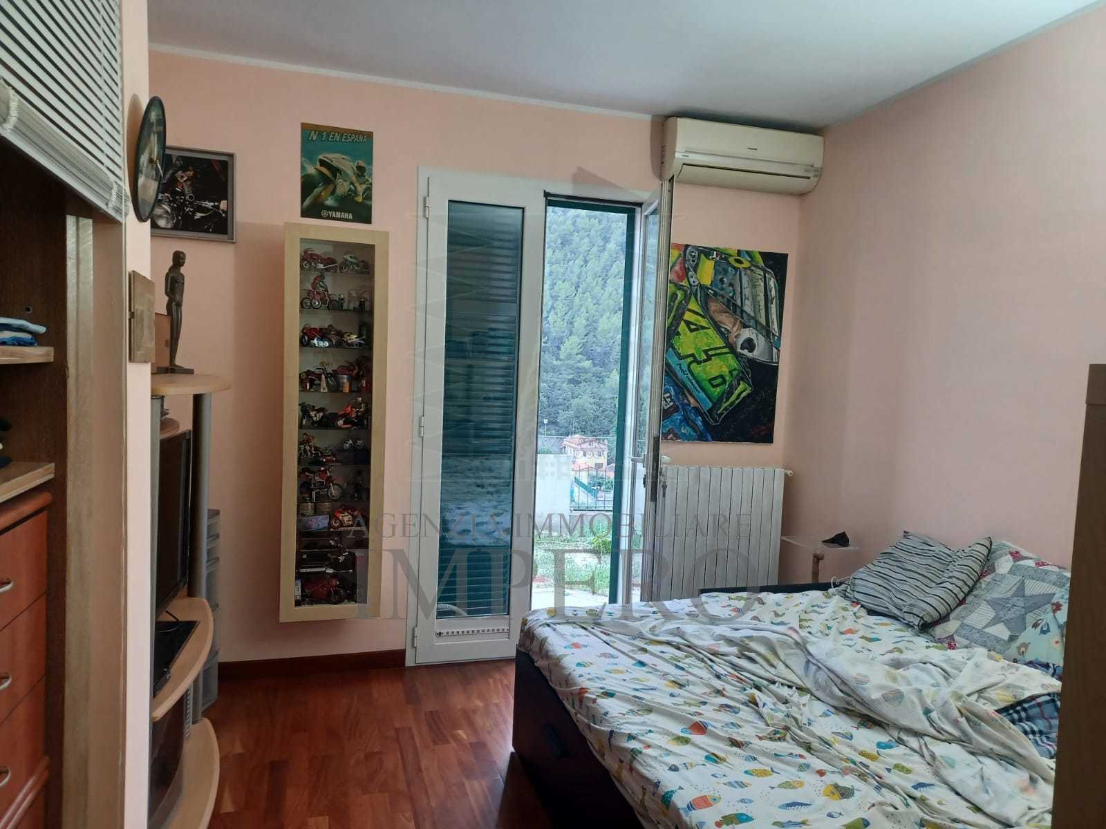  - foto 14