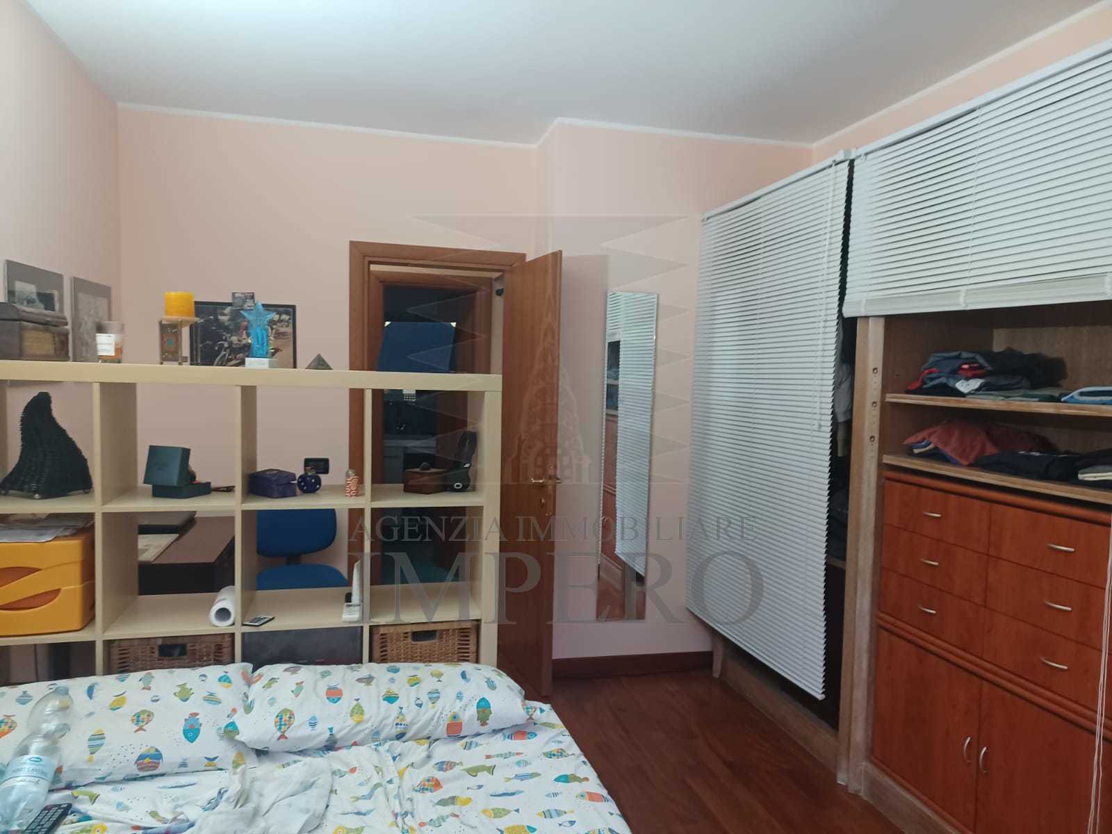  - foto 15