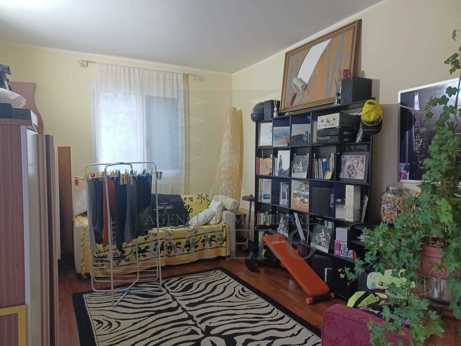  - foto 17