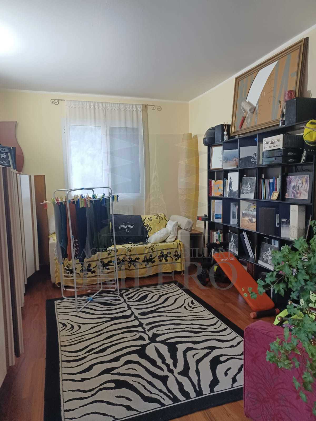  - foto 18