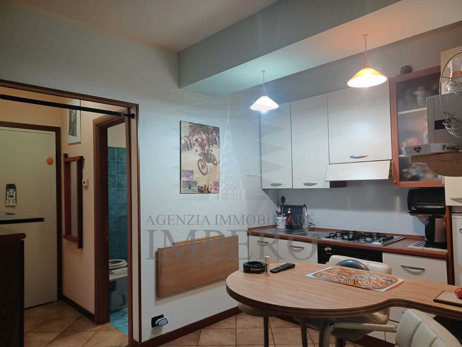  - foto 20
