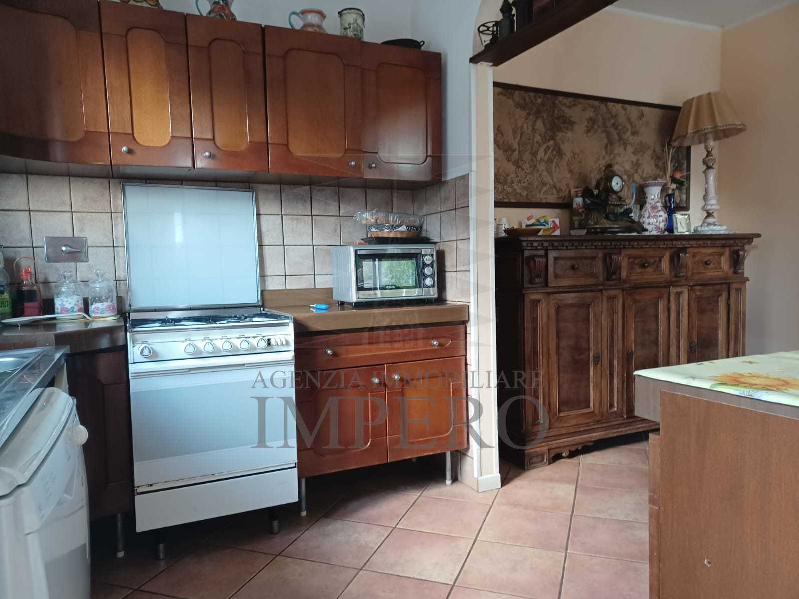  - foto 7