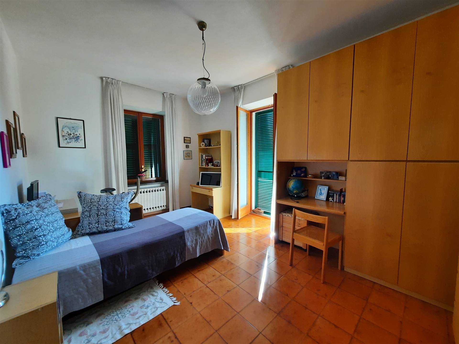  - foto 10