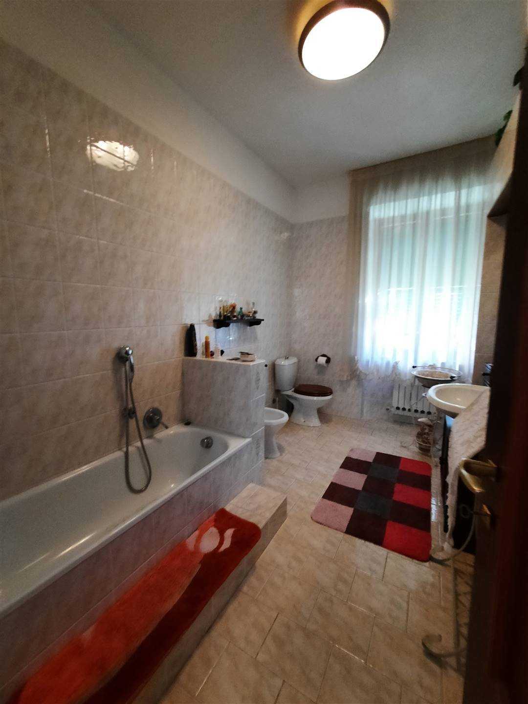  - foto 11