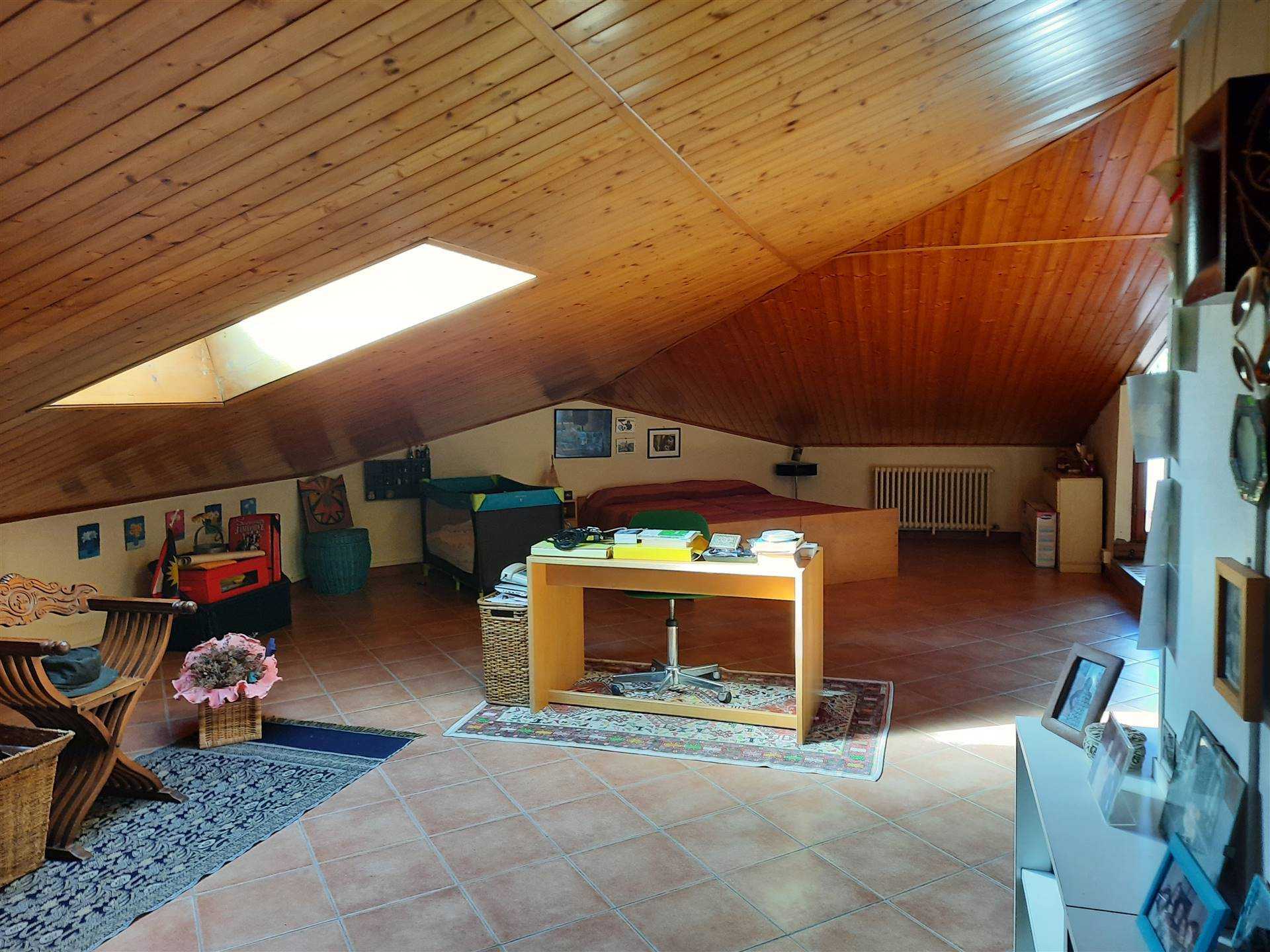  - foto 12
