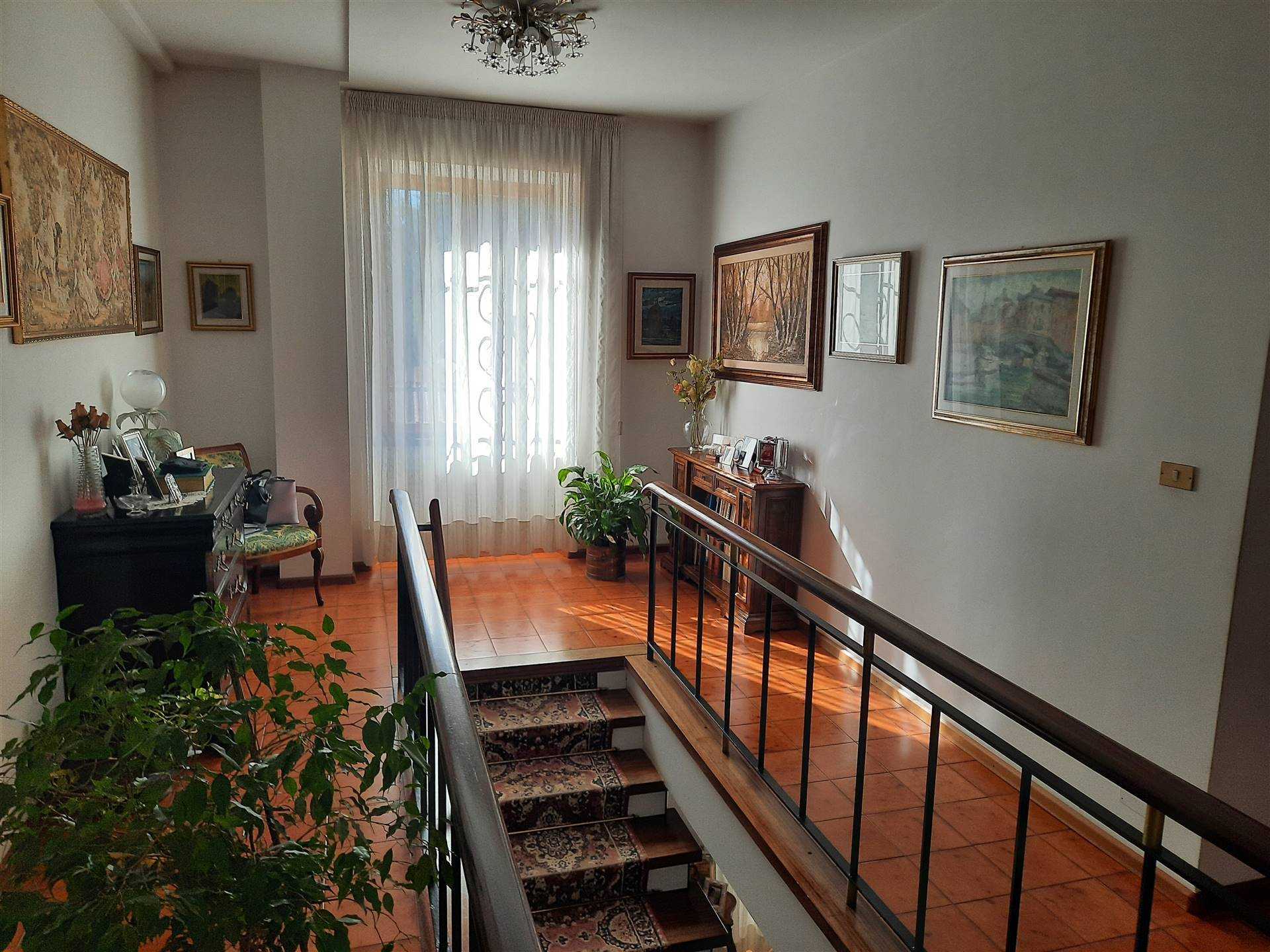  - foto 16