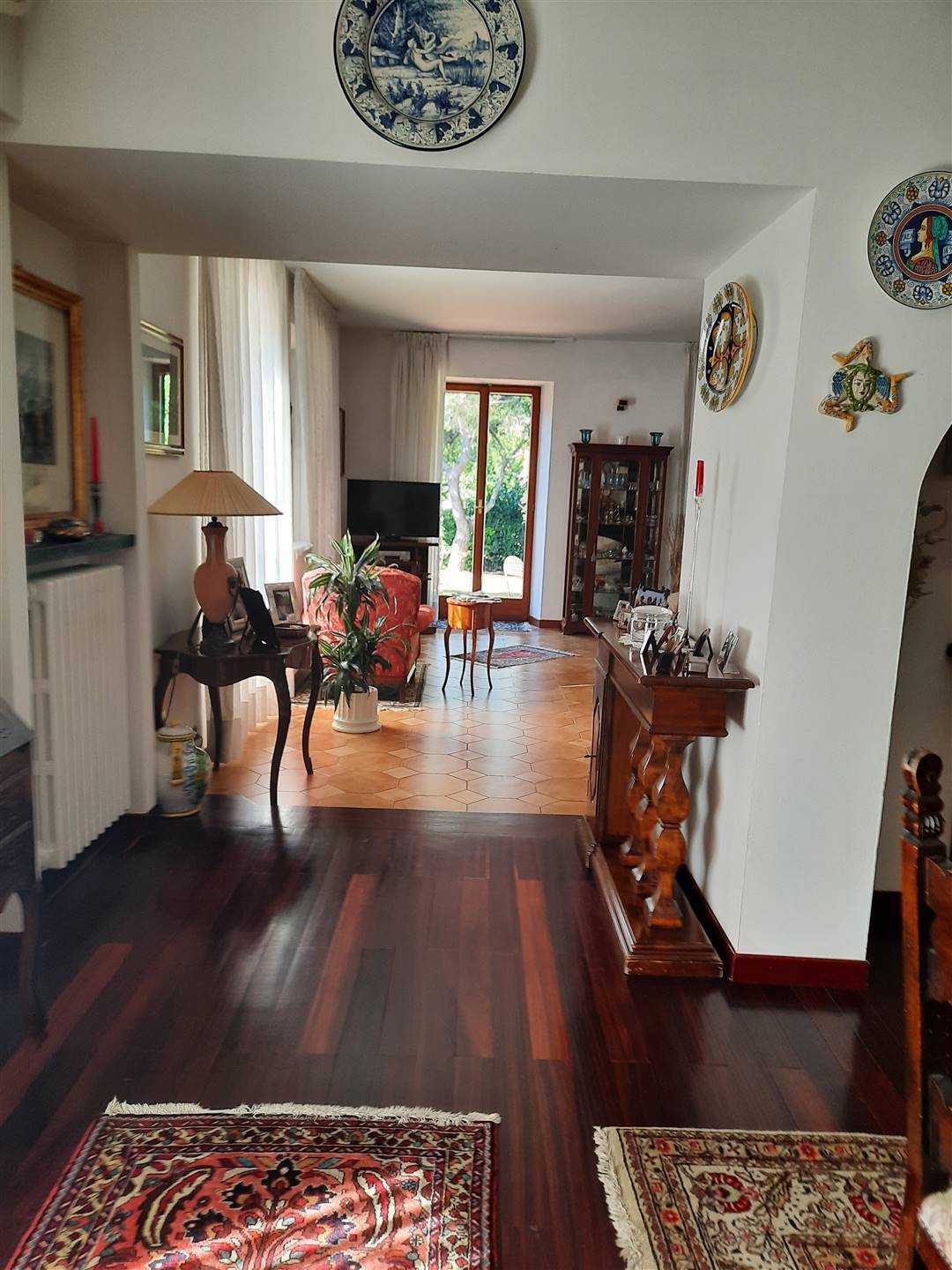  - foto 20