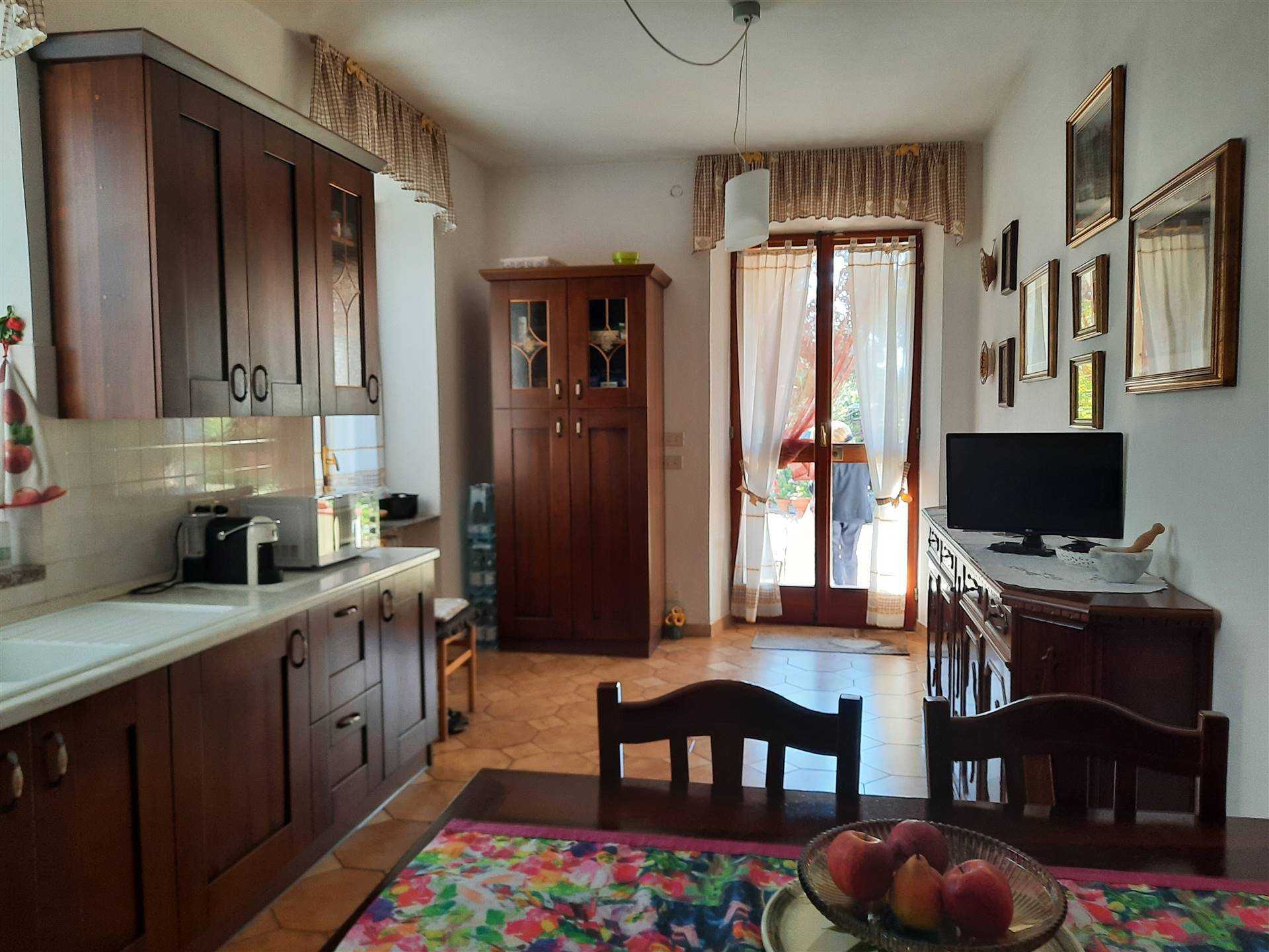  - foto 24