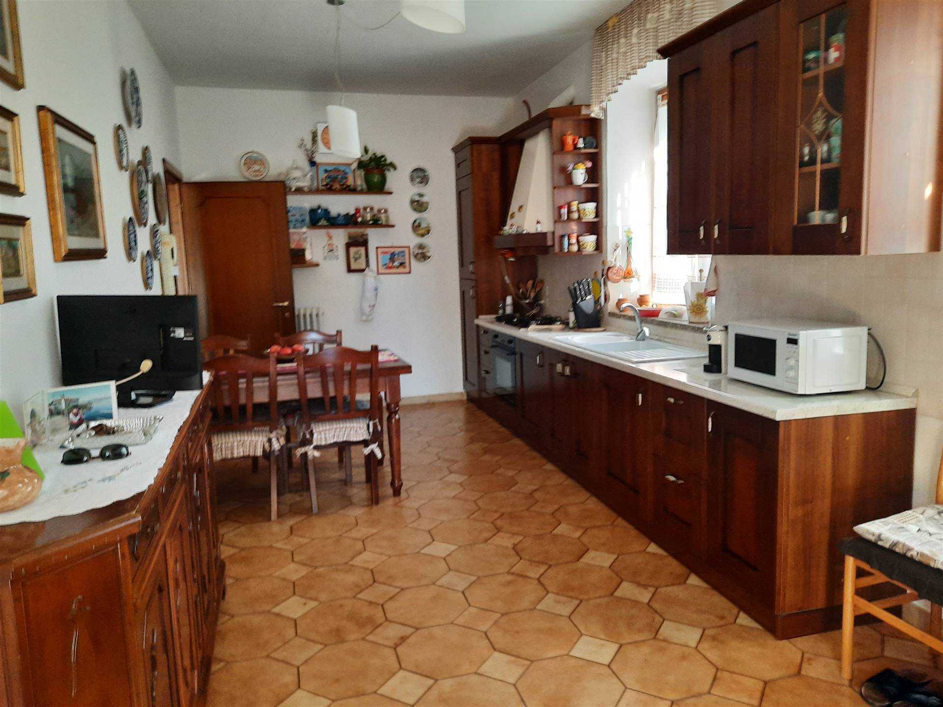  - foto 25