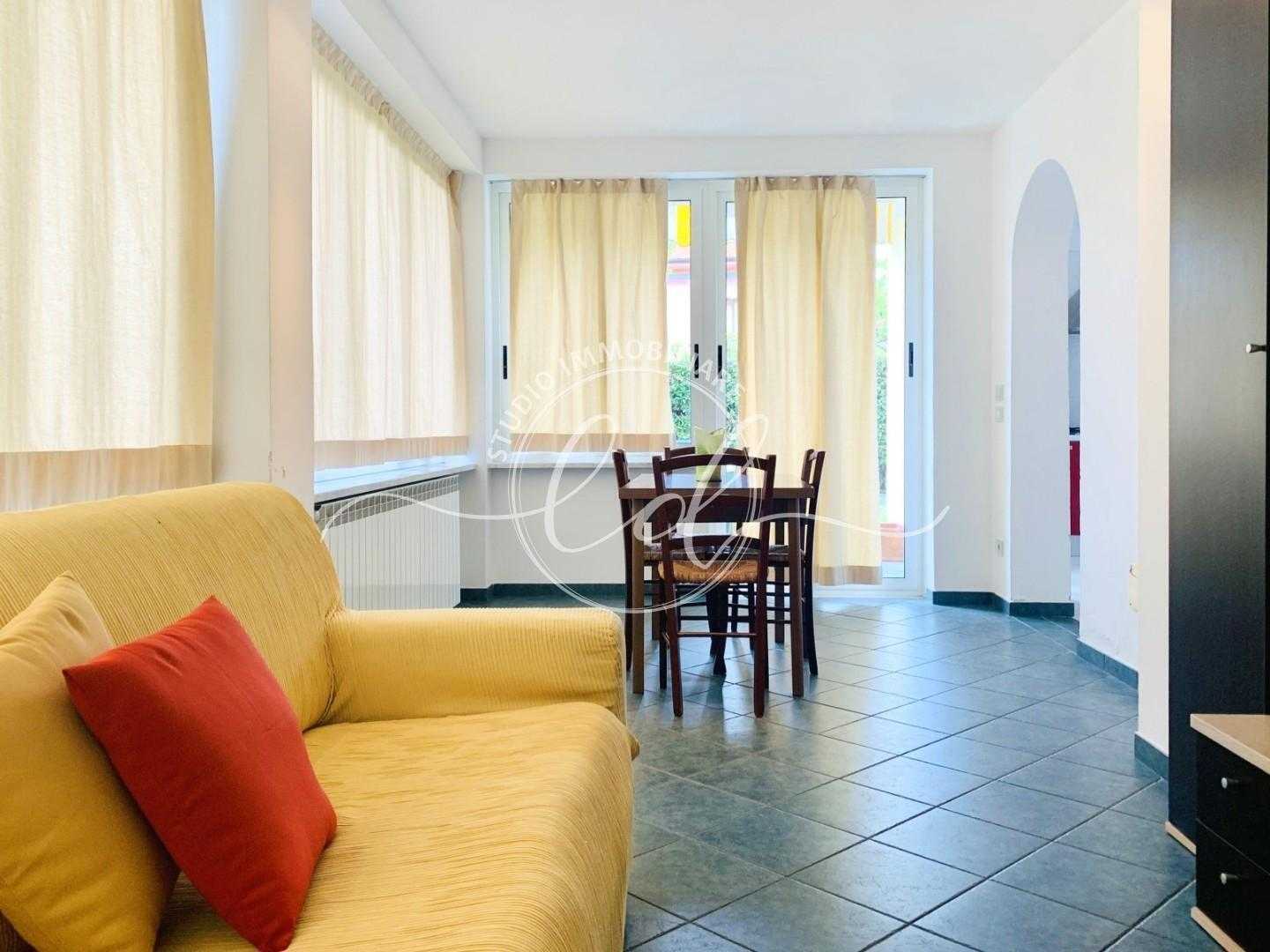  - foto 10