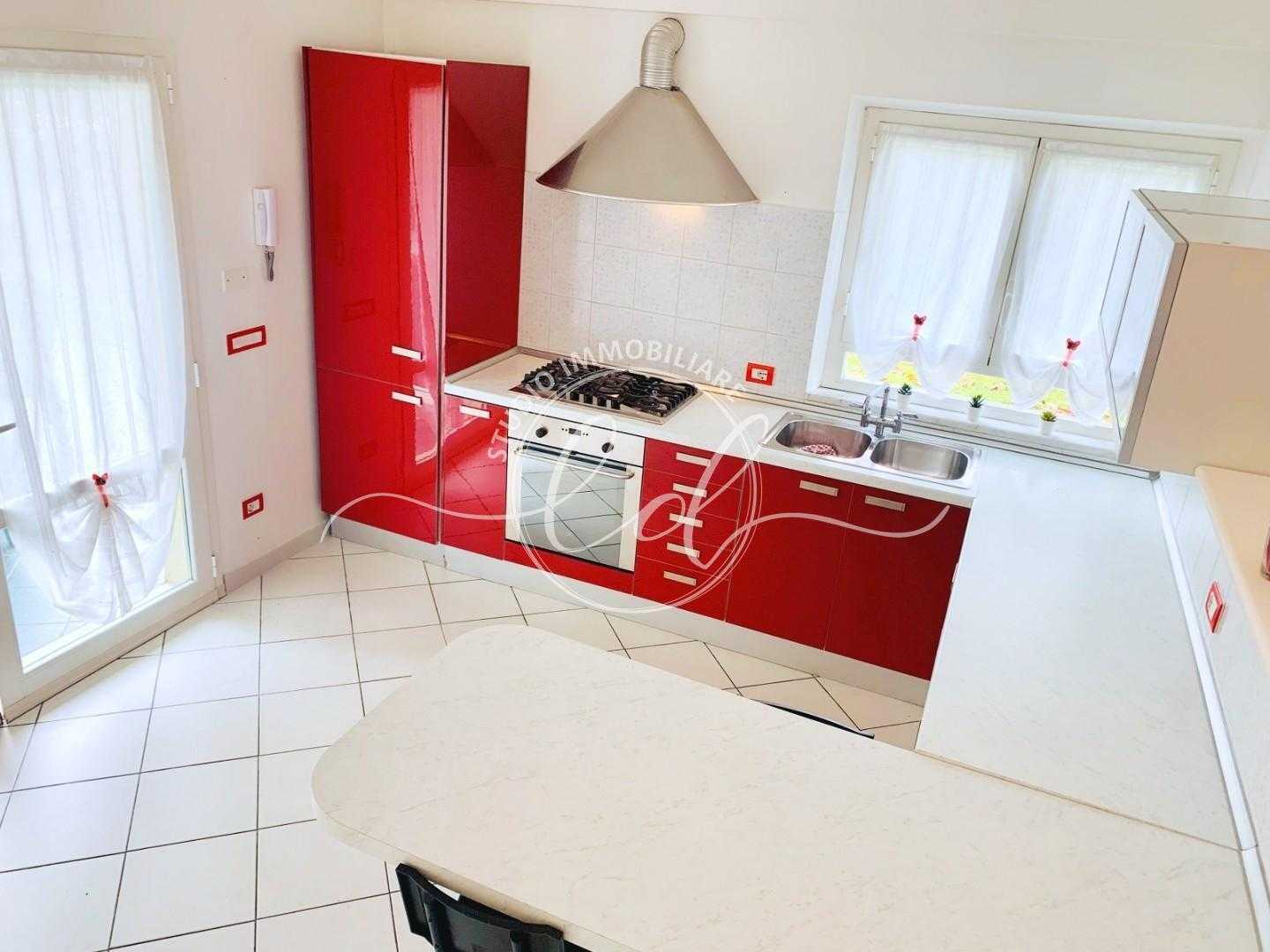  - foto 15