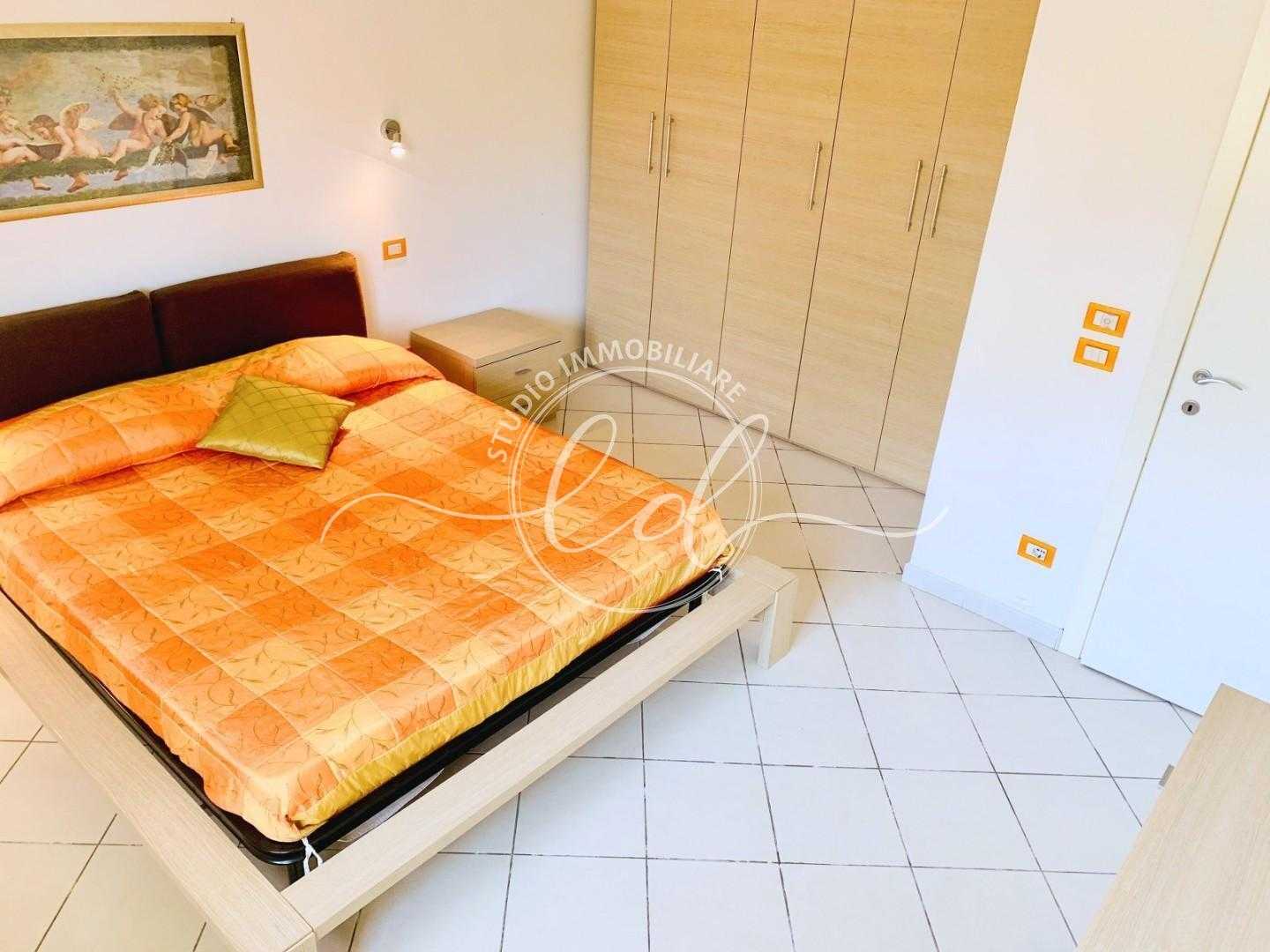  - foto 21