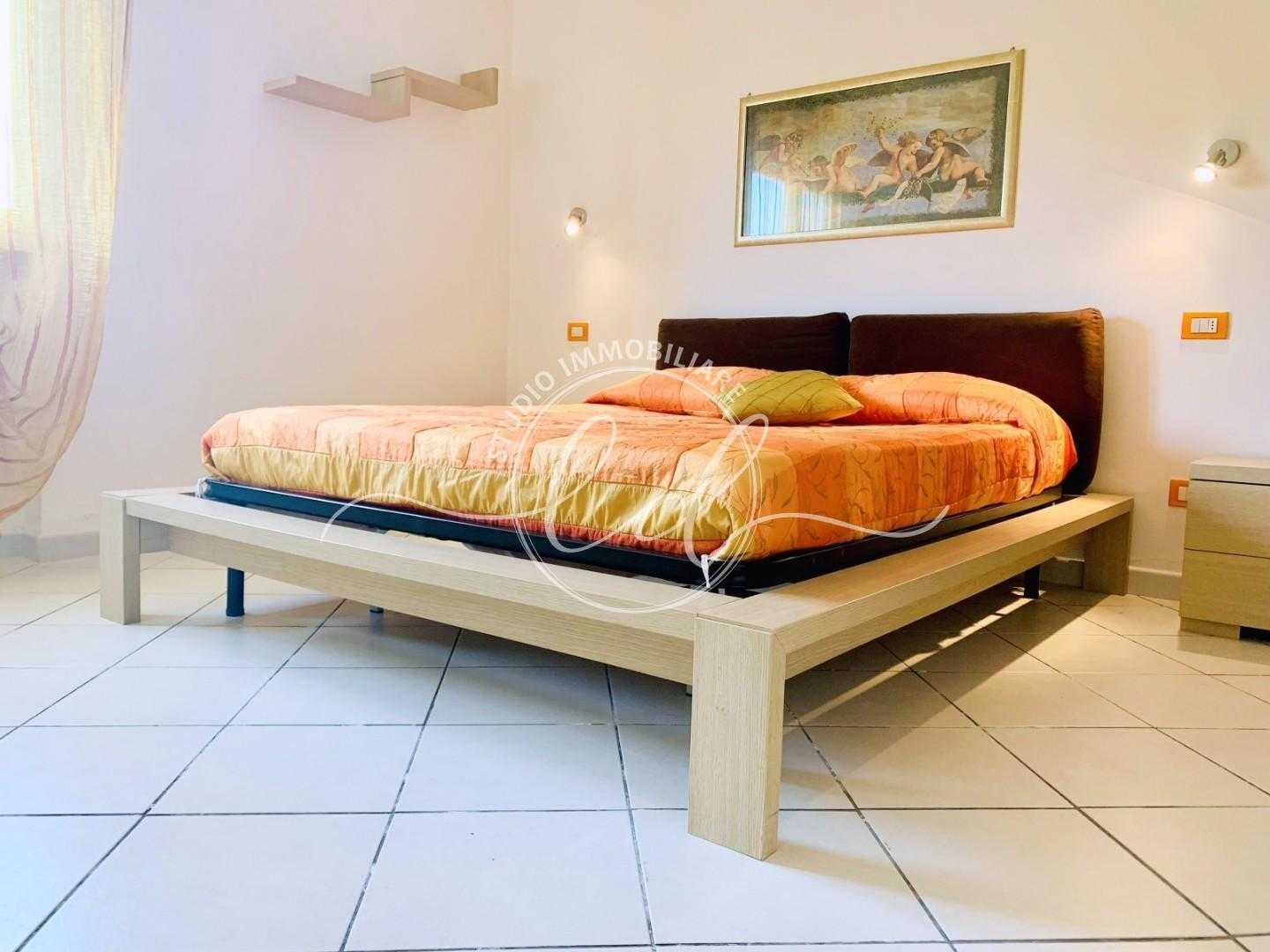  - foto 22