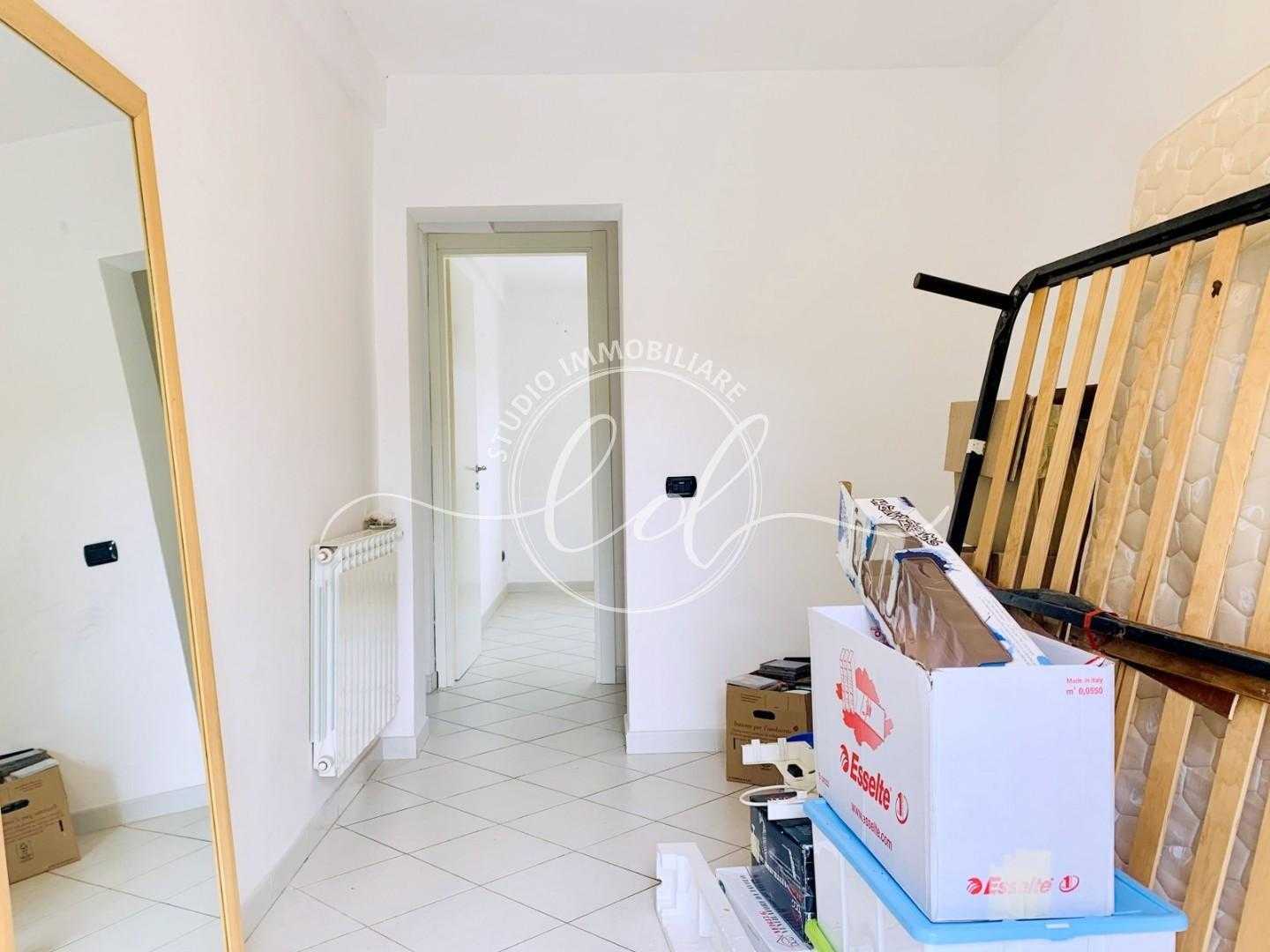  - foto 32