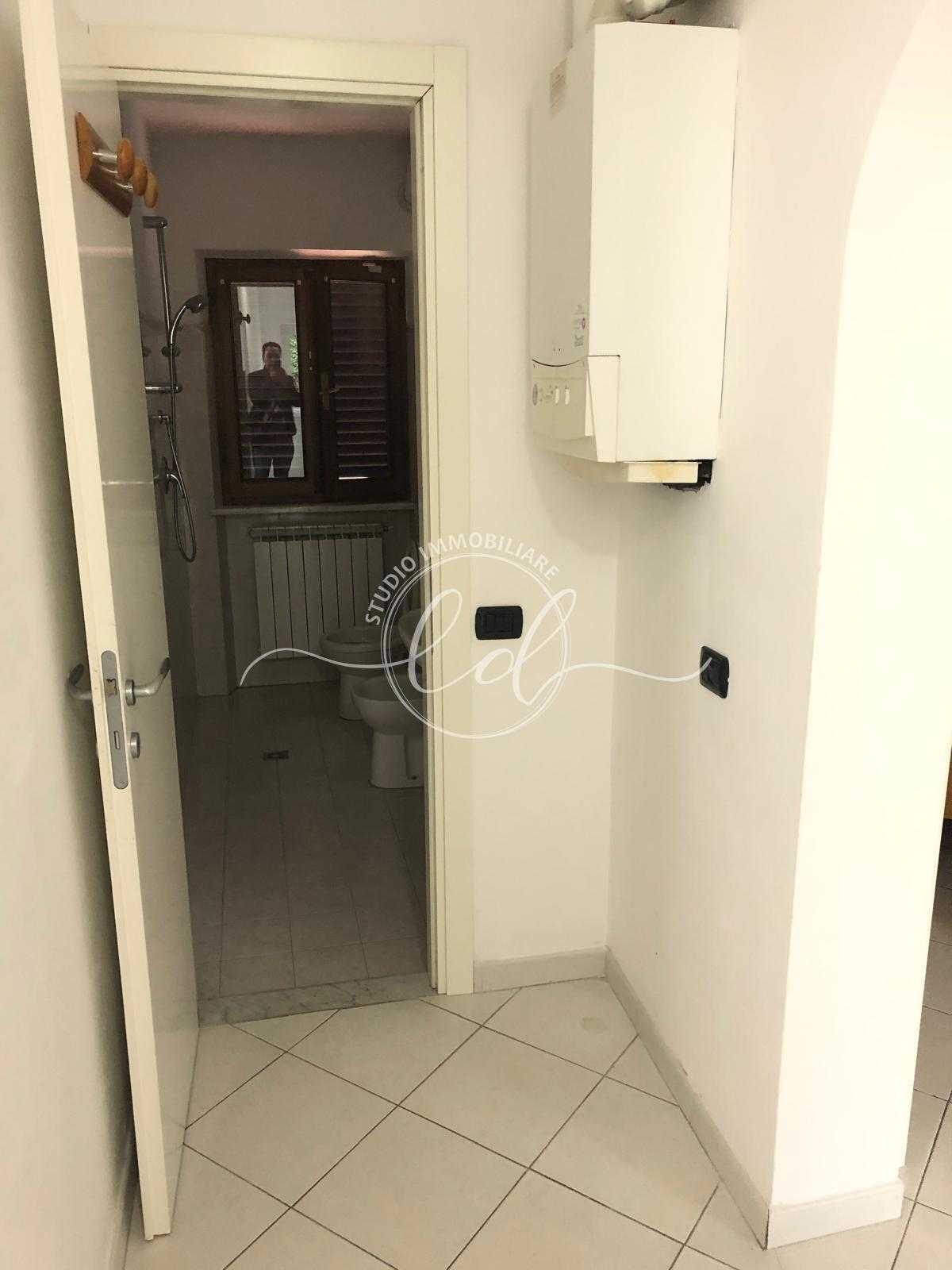  - foto 34