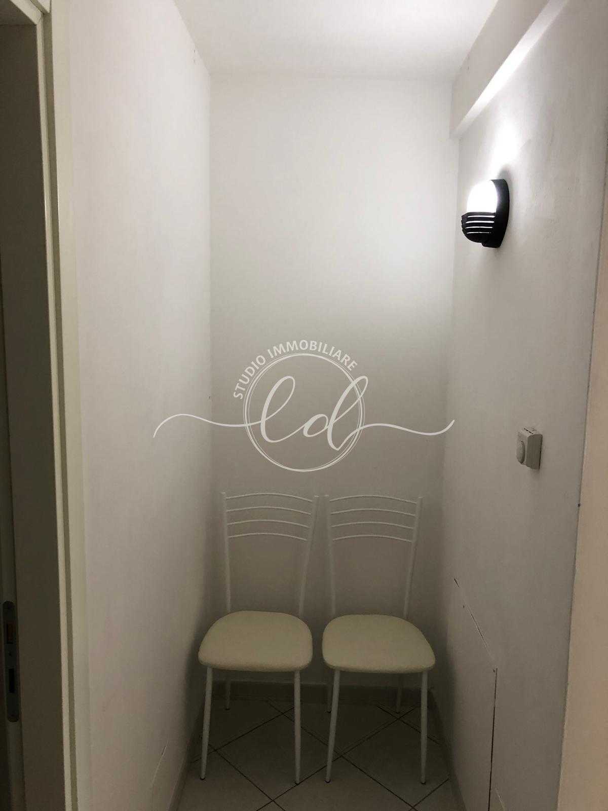  - foto 46
