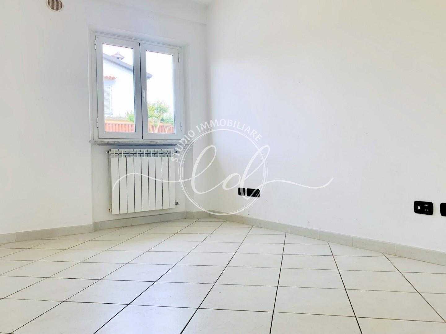  - foto 47