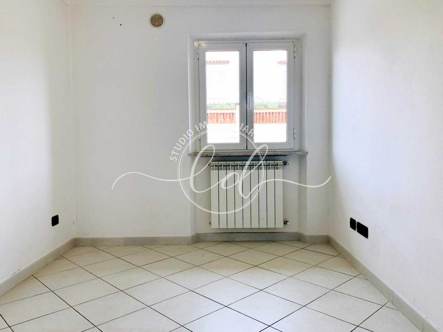  - foto 48