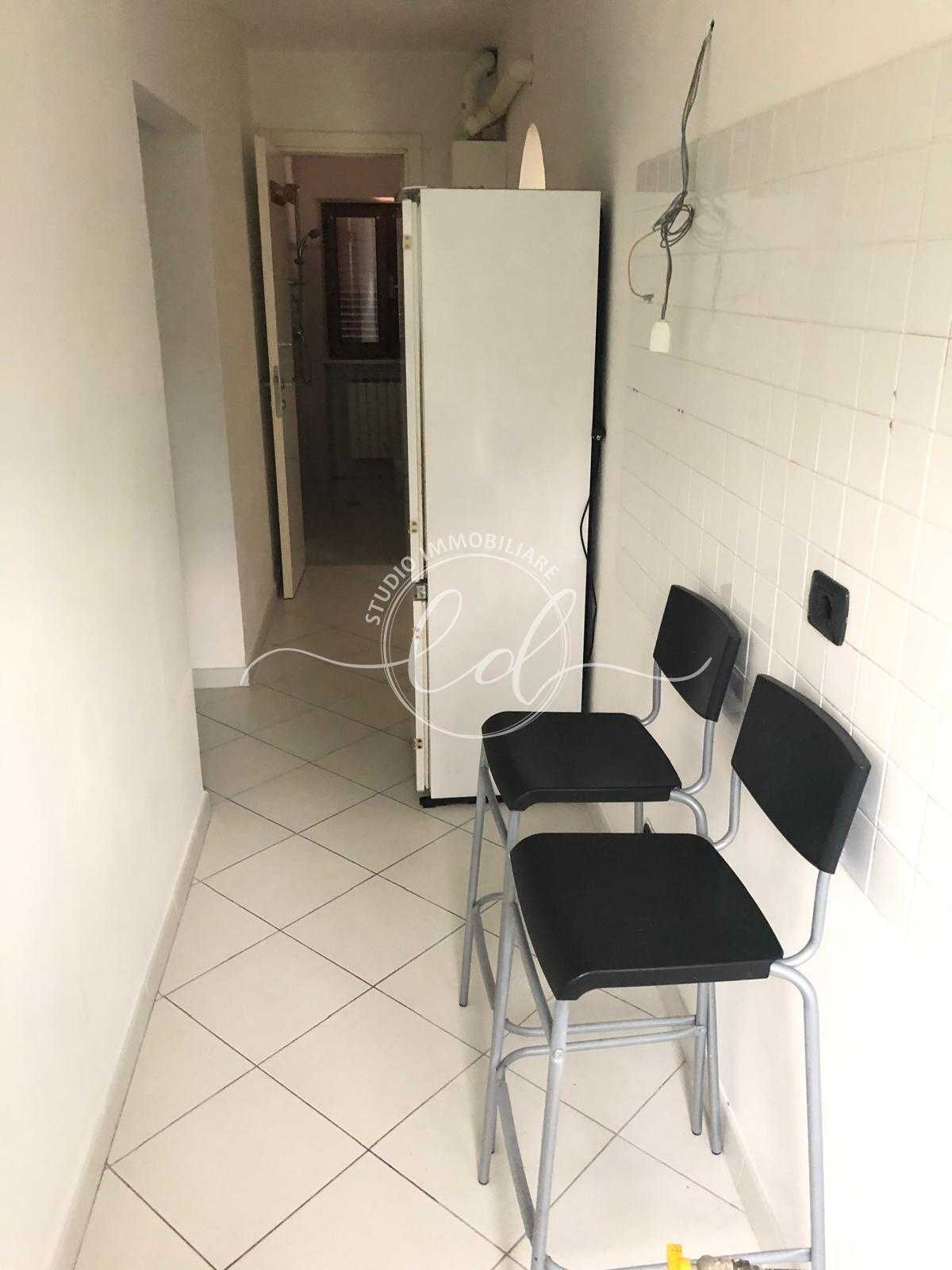  - foto 50
