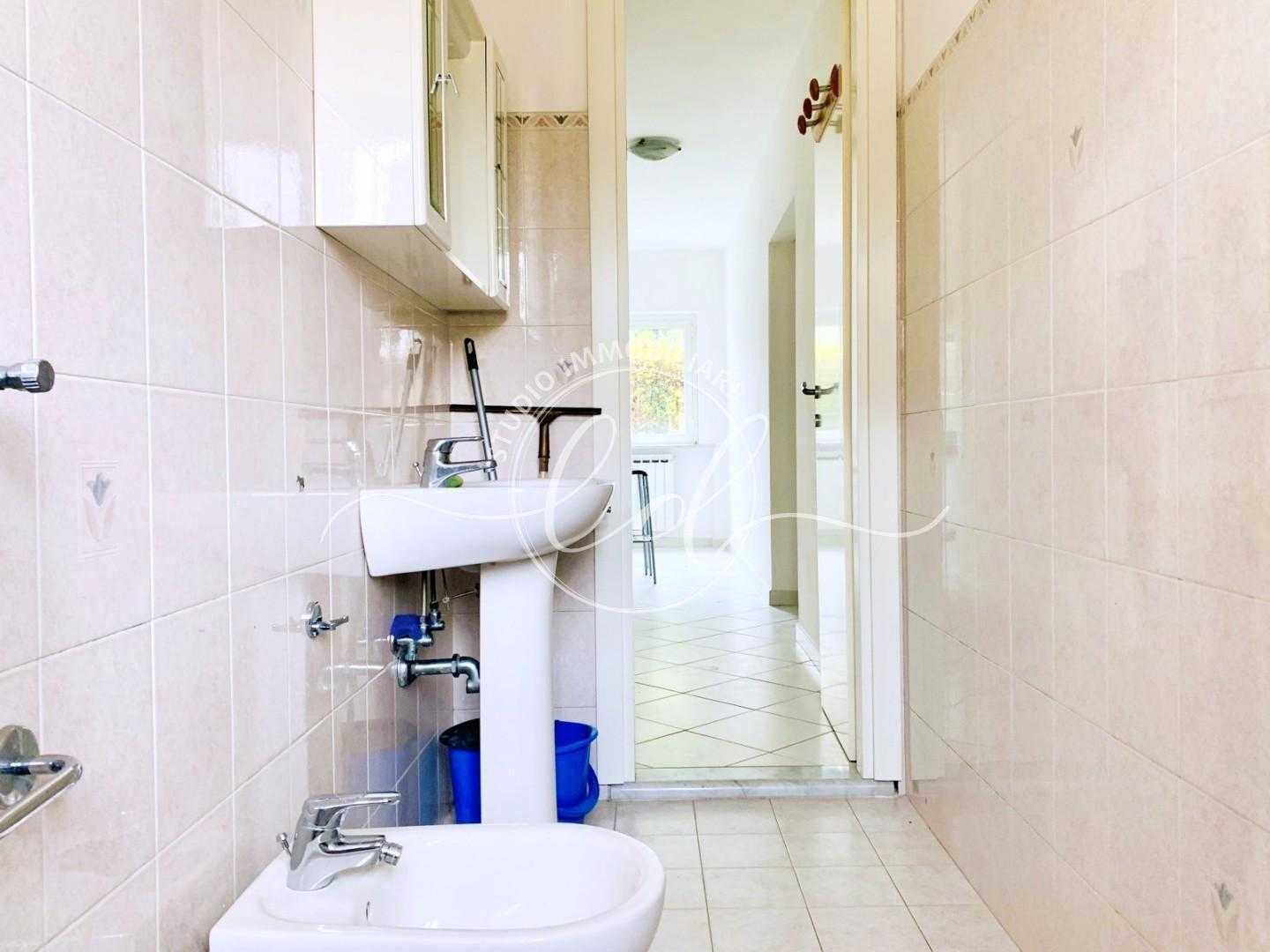  - foto 54