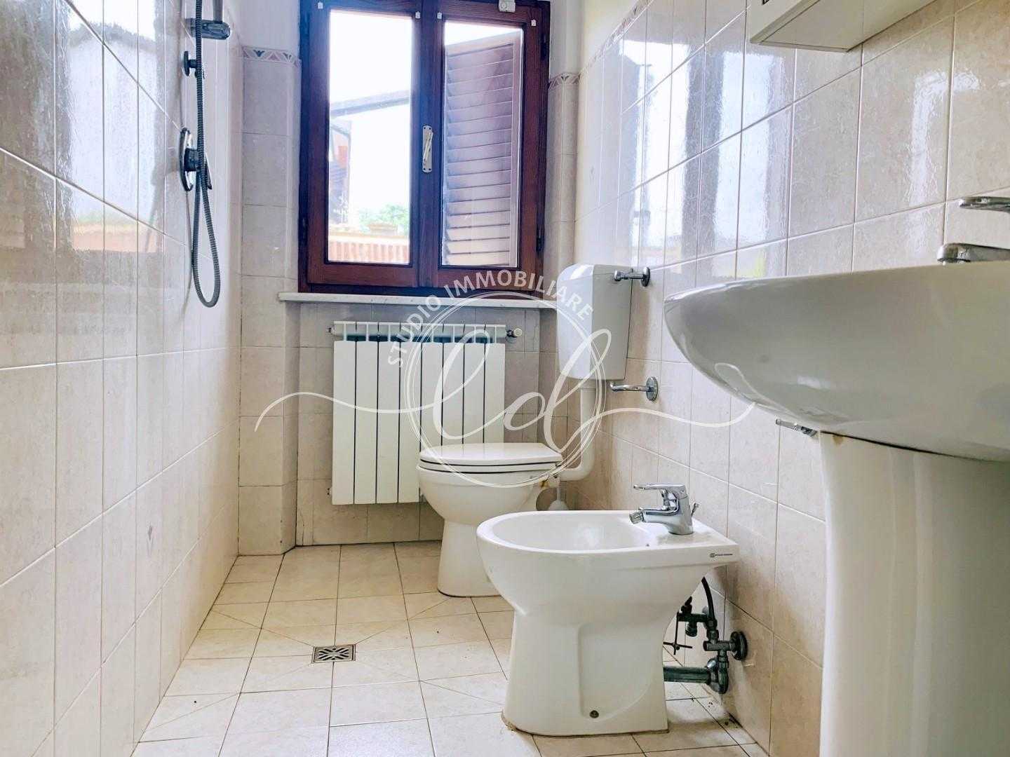  - foto 55
